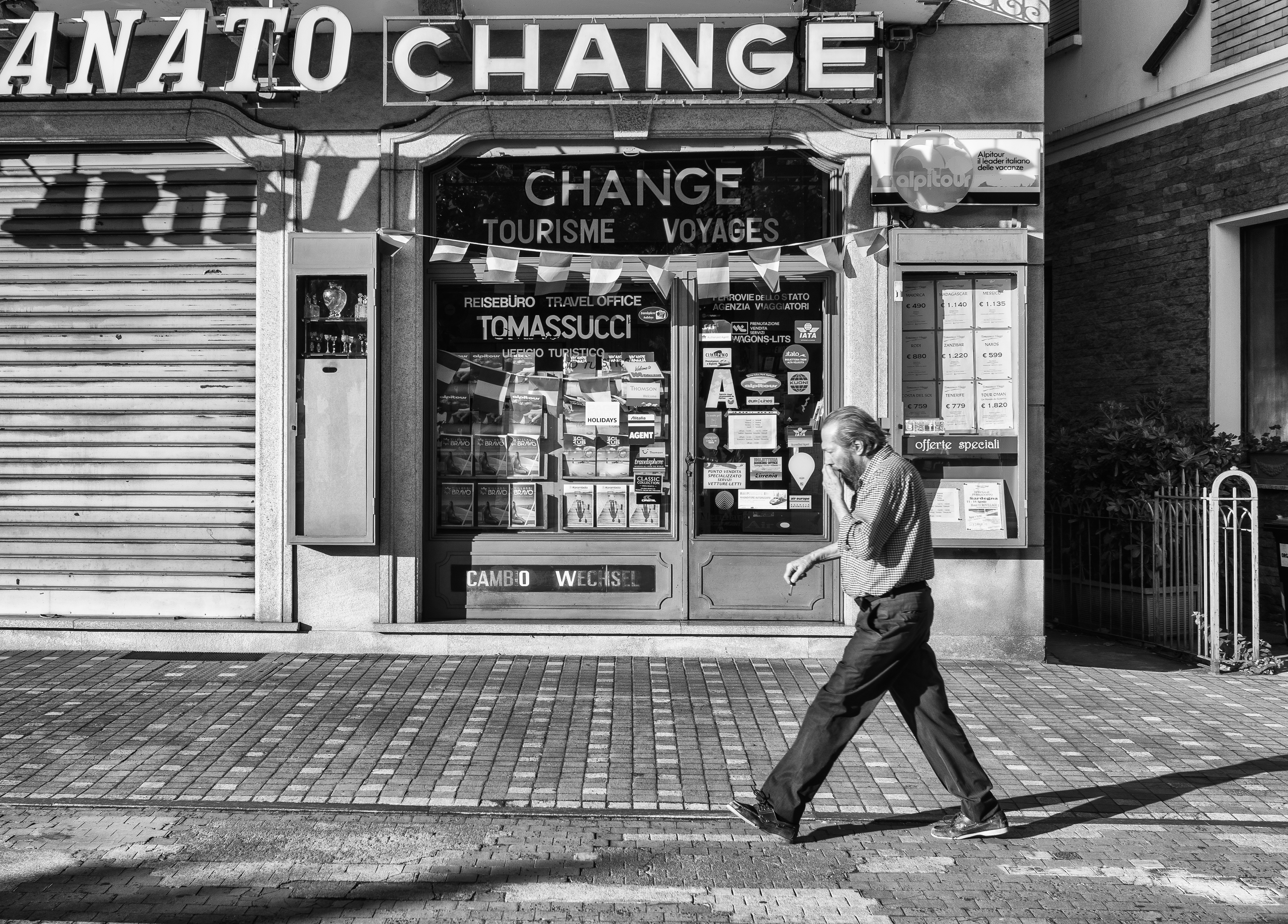 20160808 DSC 8041 Bearbeitet