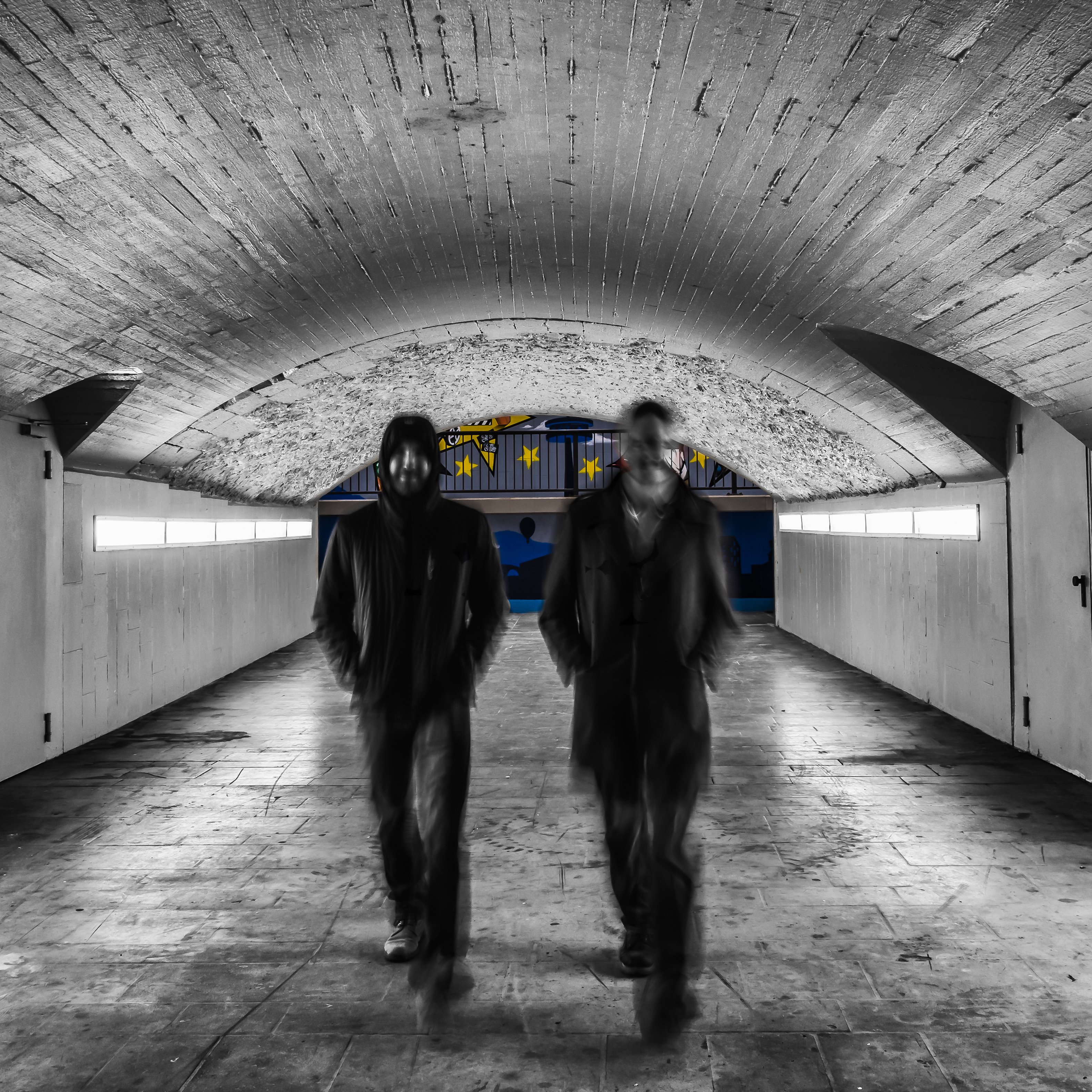 20161206 DSC 2462 Bearbeitet Bearbeitet 3