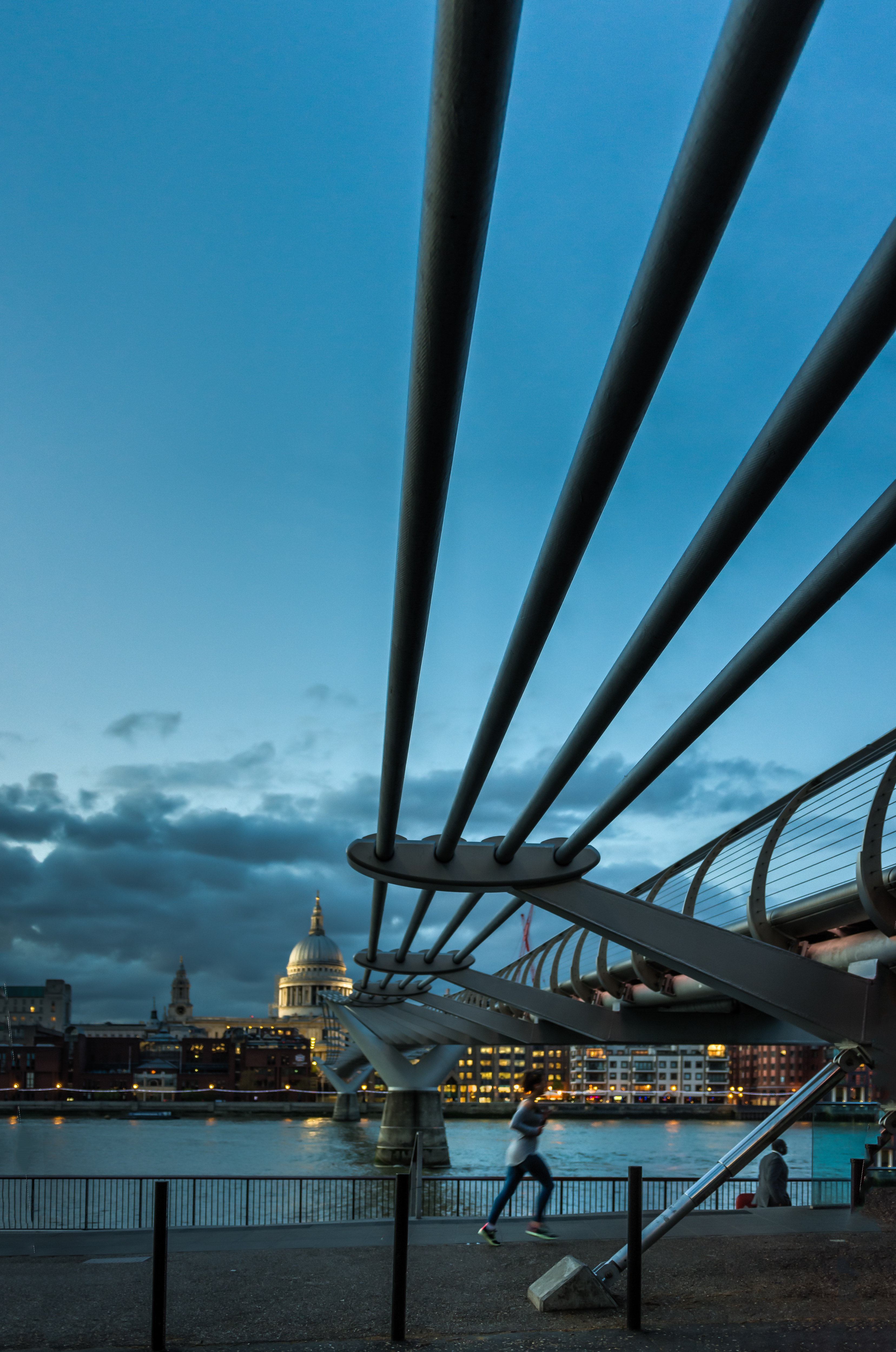 20170418  DSC6458 59 60 Bearbeitet 3