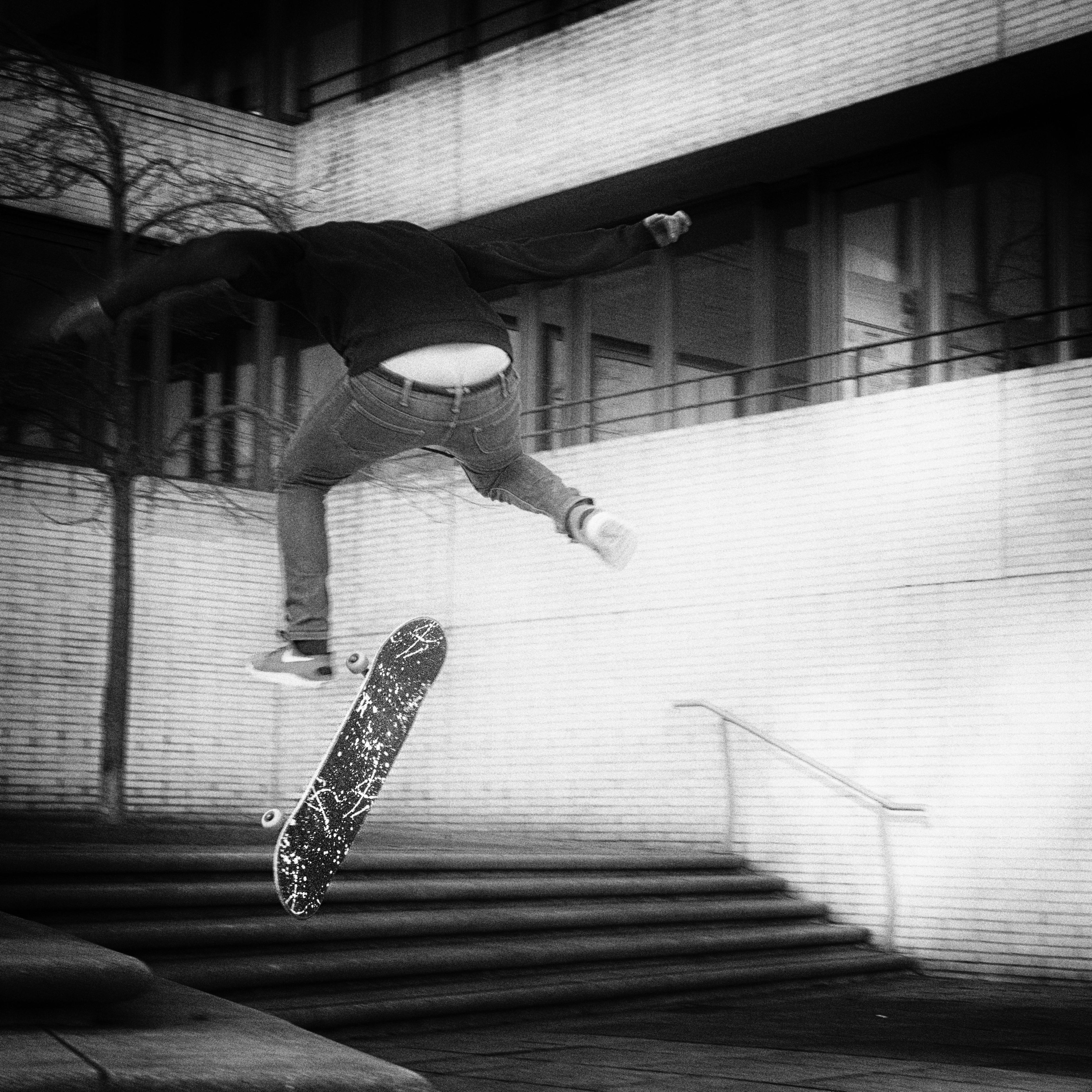 20180107 DSC 8183 Bearbeitet 2 3