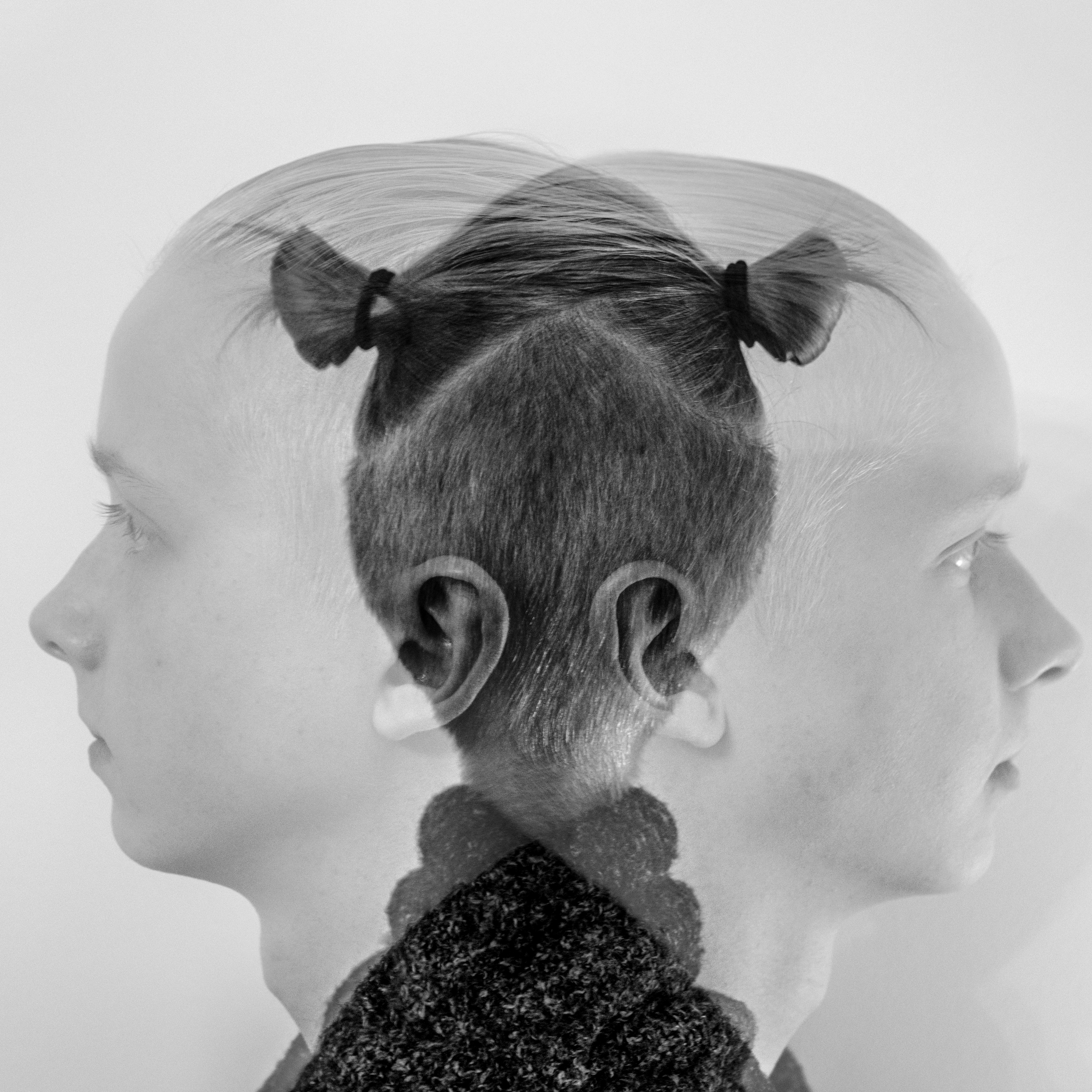 20180310 DSC 8319 Bearbeitet