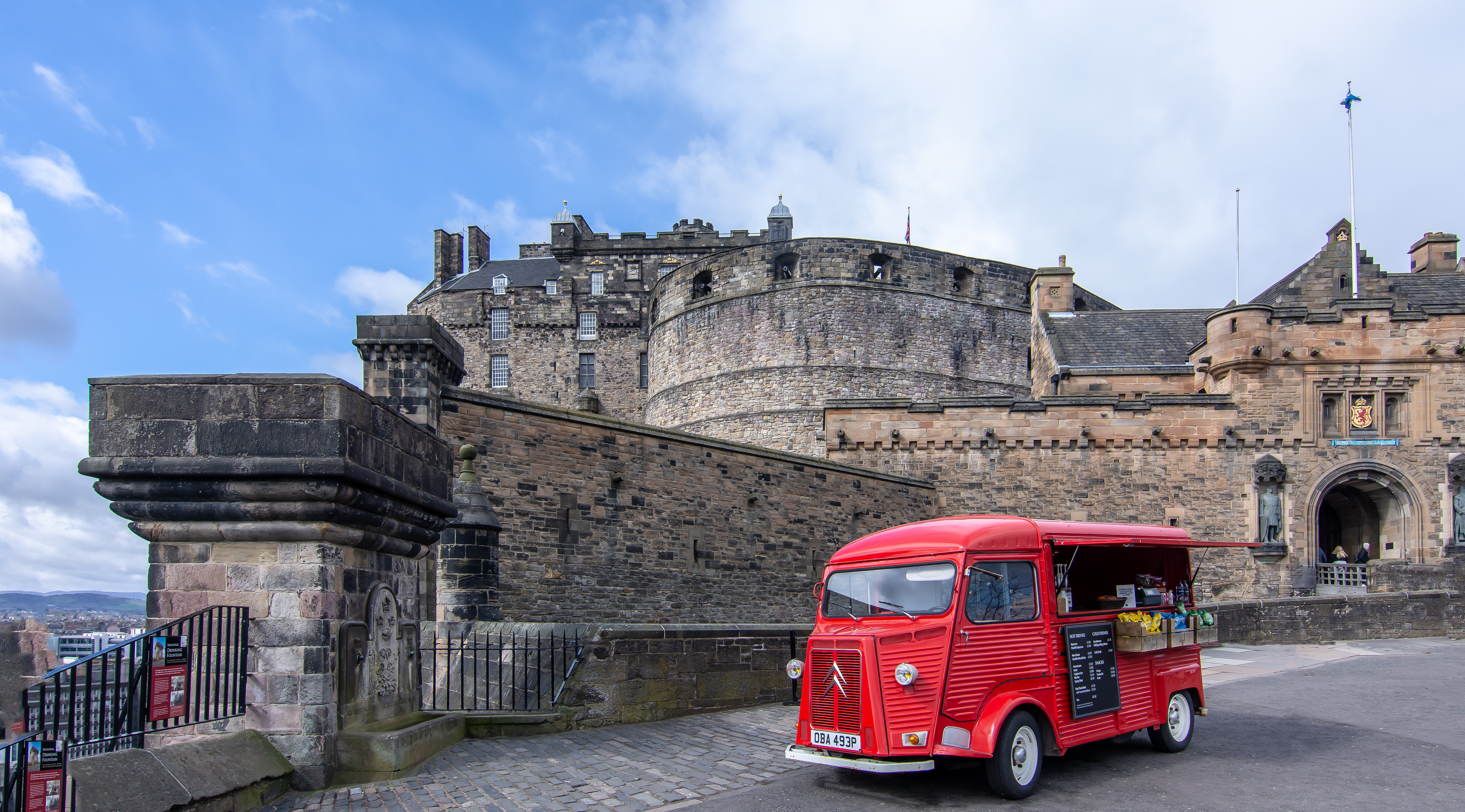 20180426 DSC 8719 Bearbeitet Bearbeitet 2