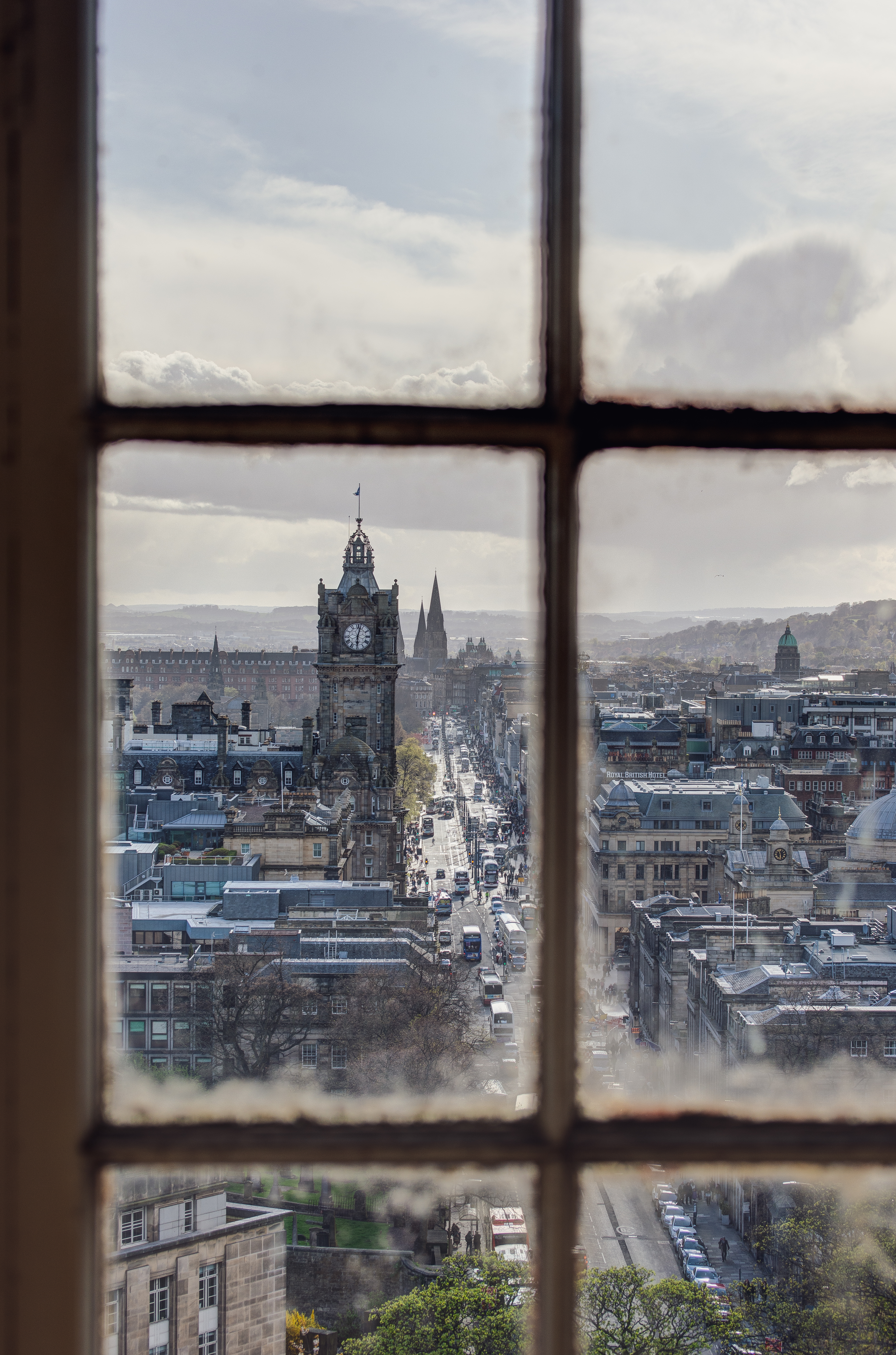 20180426 DSC 8961 2 3