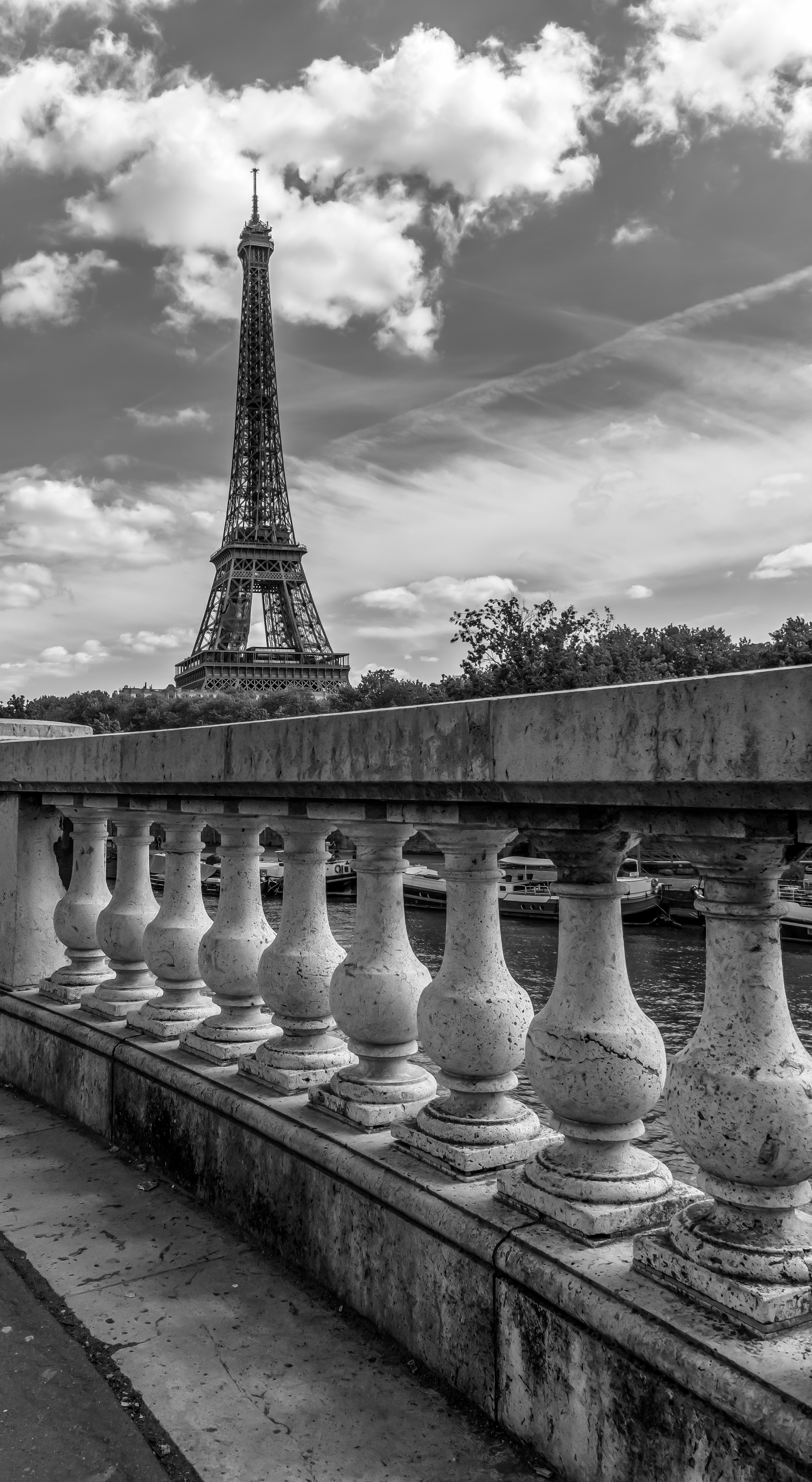 20180502 DSC 0514 5 6