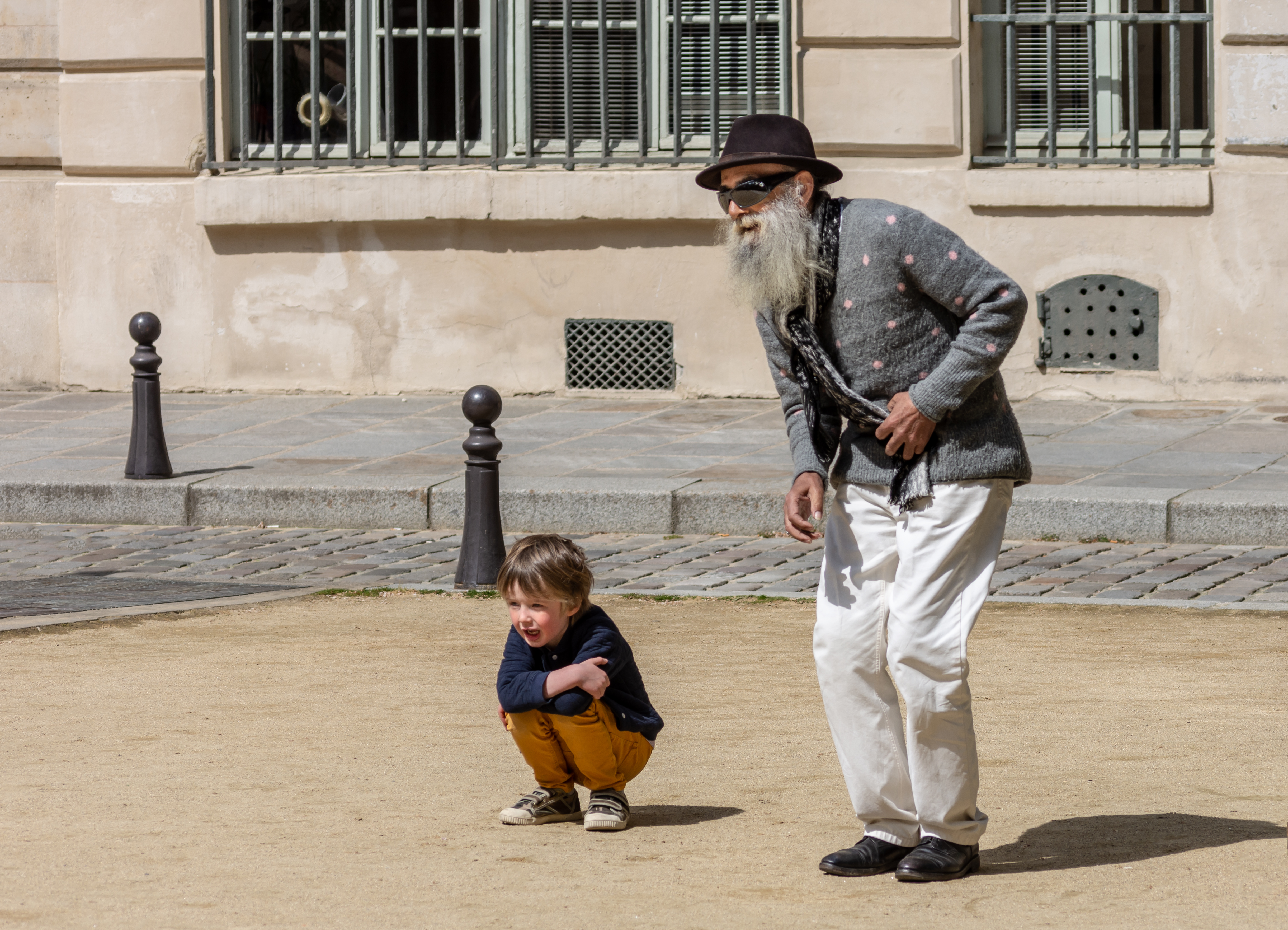 20180502 DSC 0909 Bearbeitet