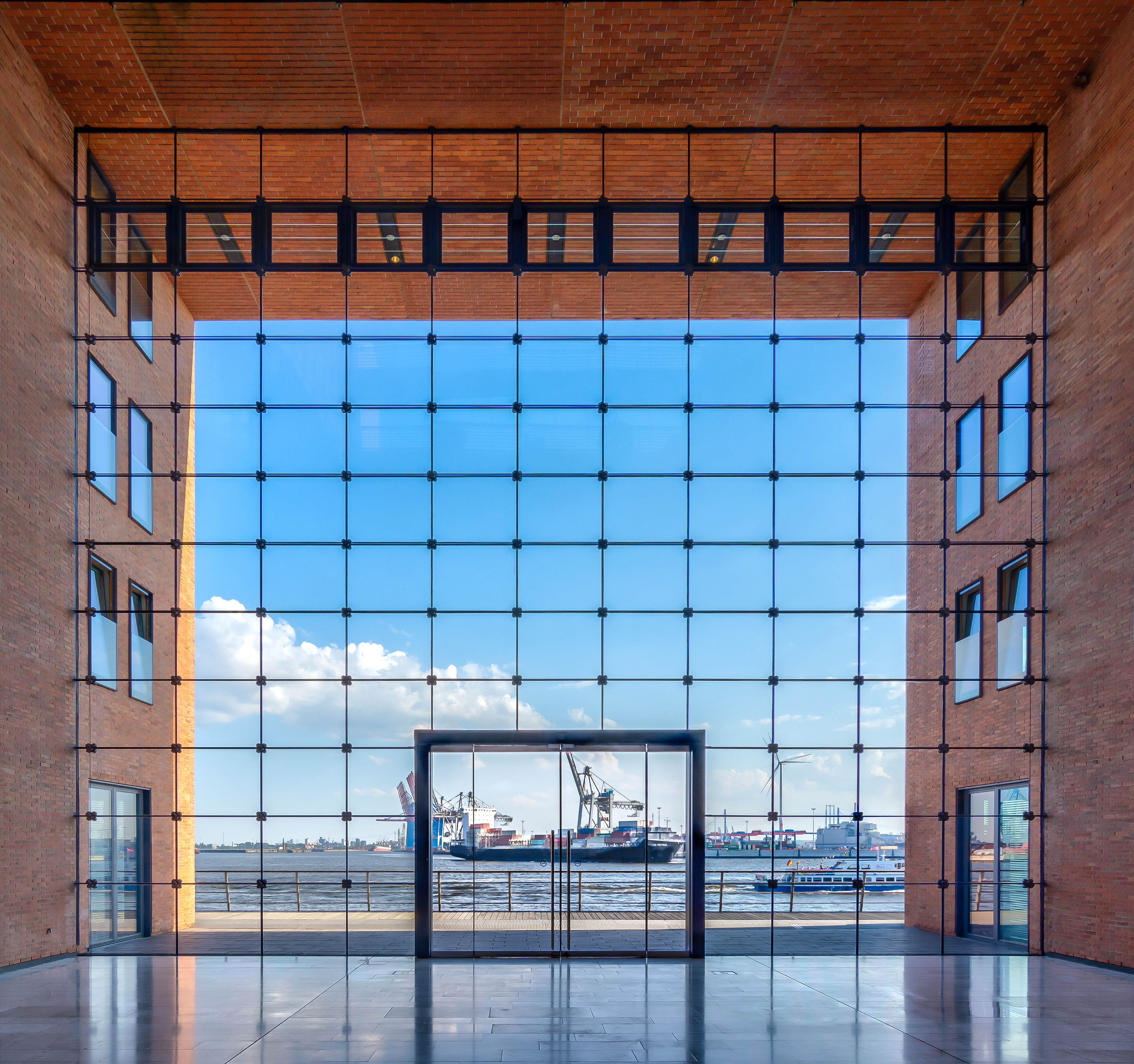 20180514 DSC 1558 59 60 2 Bearbeitet2 Bearbeitet