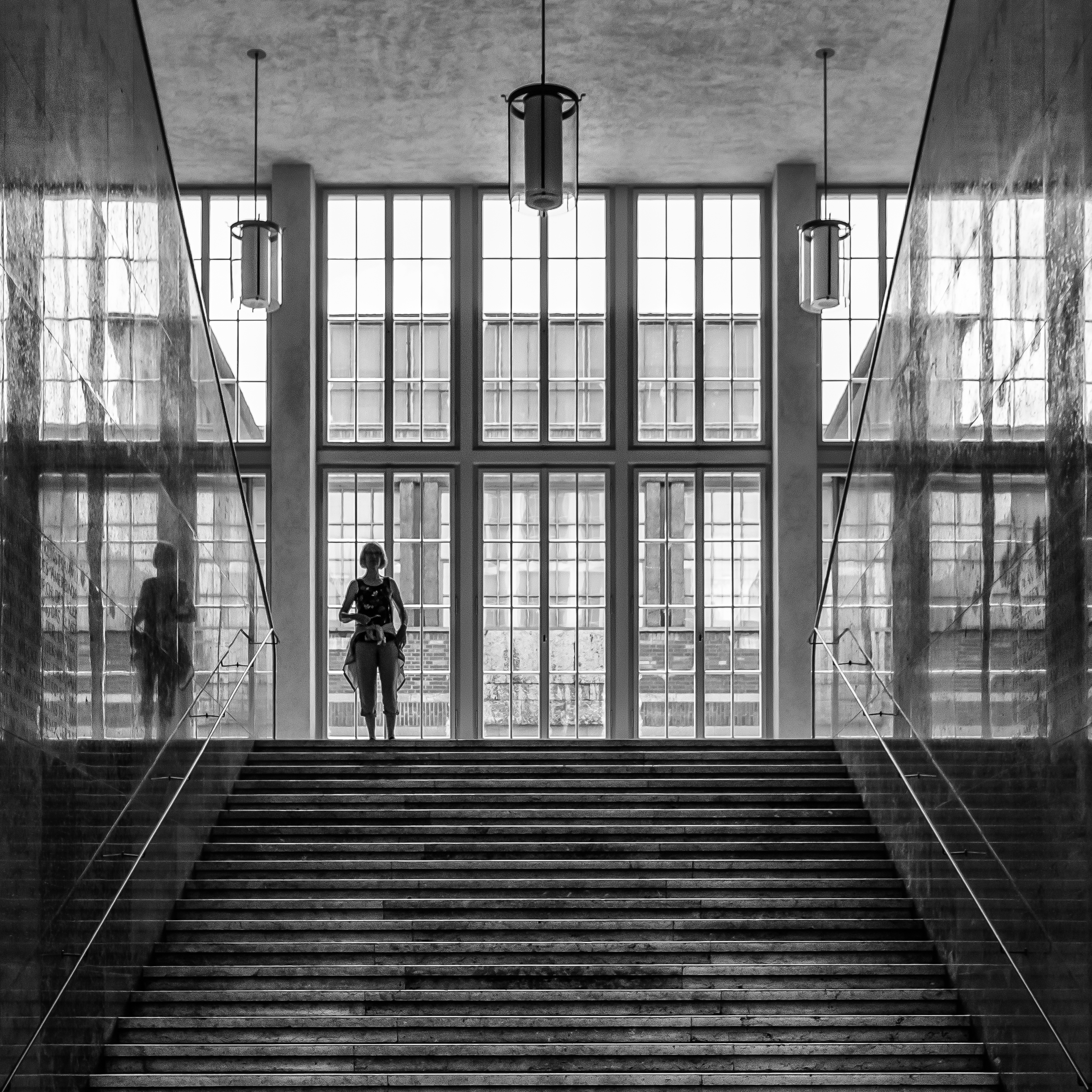 20180605 DSC 2904 Bearbeitet