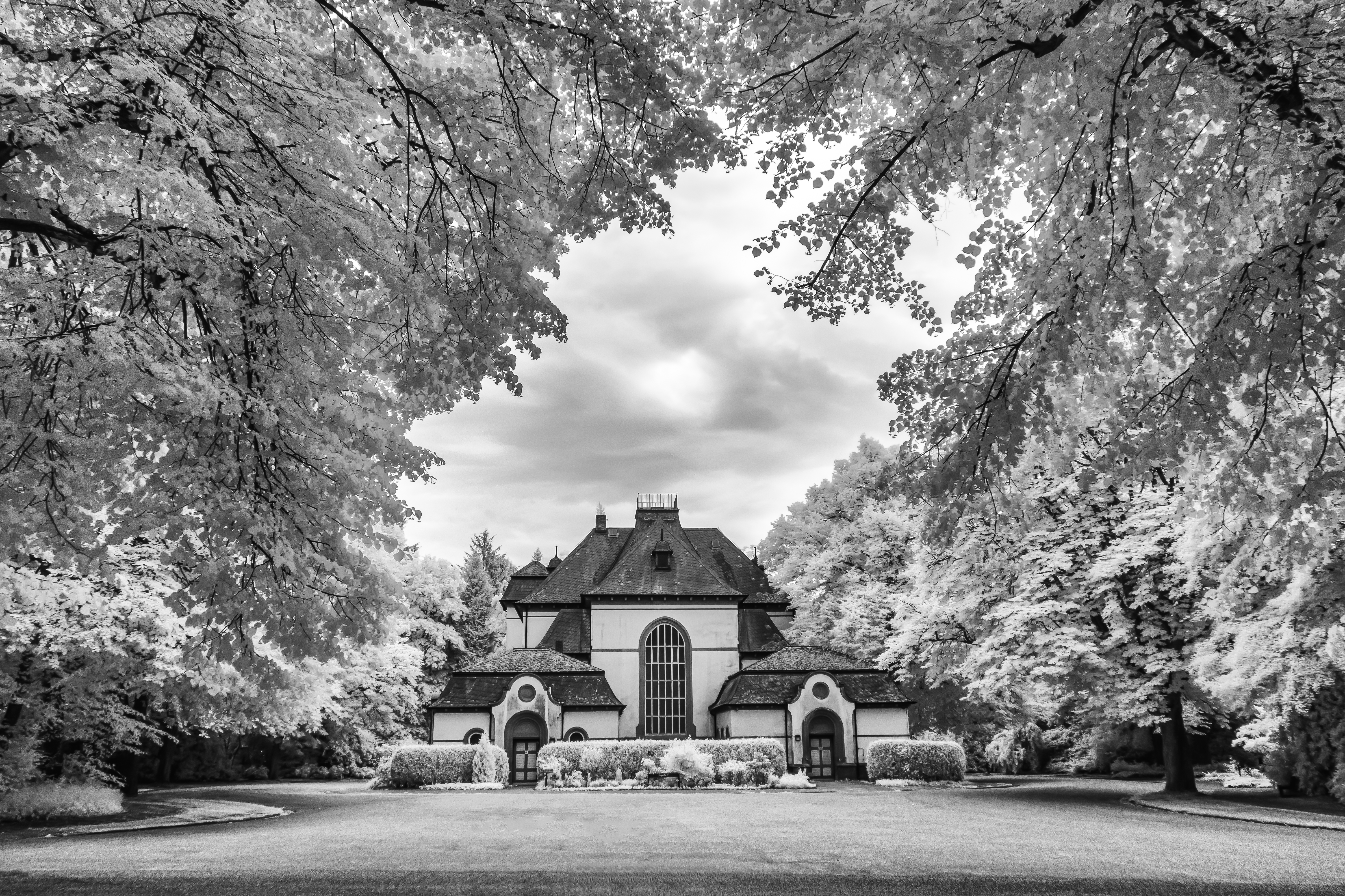 20180610 DSC 0022 Bearbeitet Bearbeitet Bearbeitet