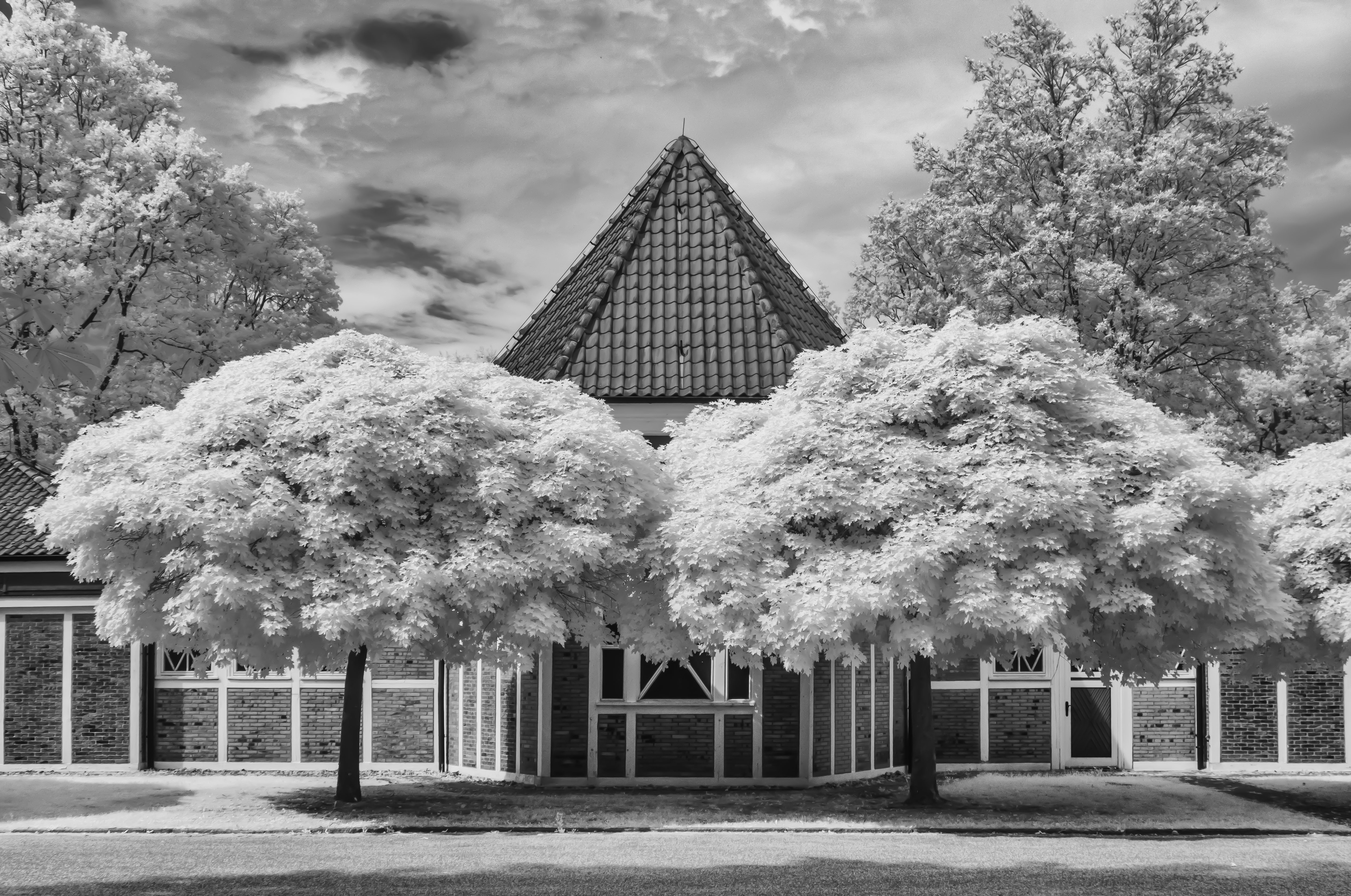 20180610 DSC 0217 Bearbeitet Bearbeitet