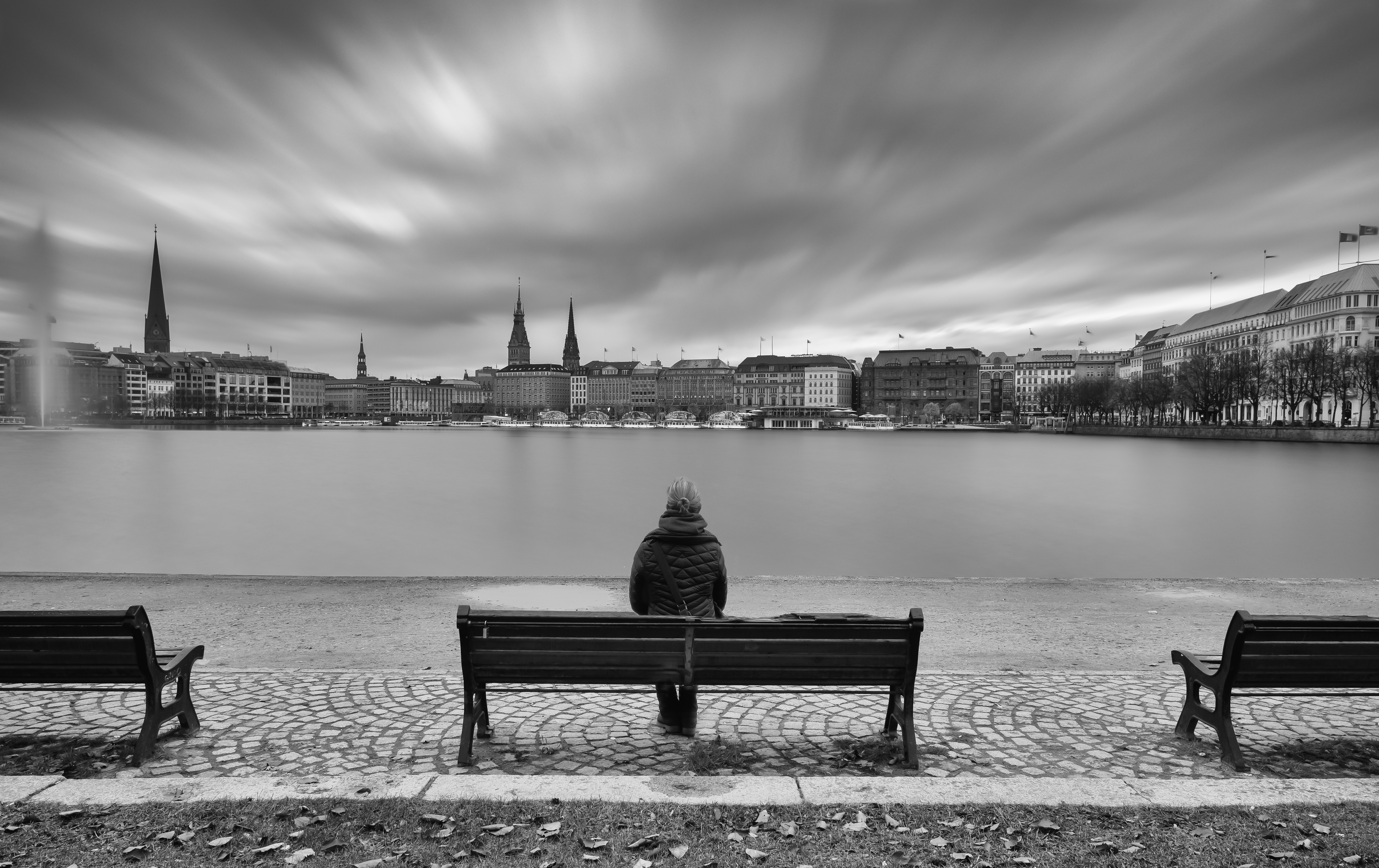 20181111 DSC 7220 Bearbeitet1