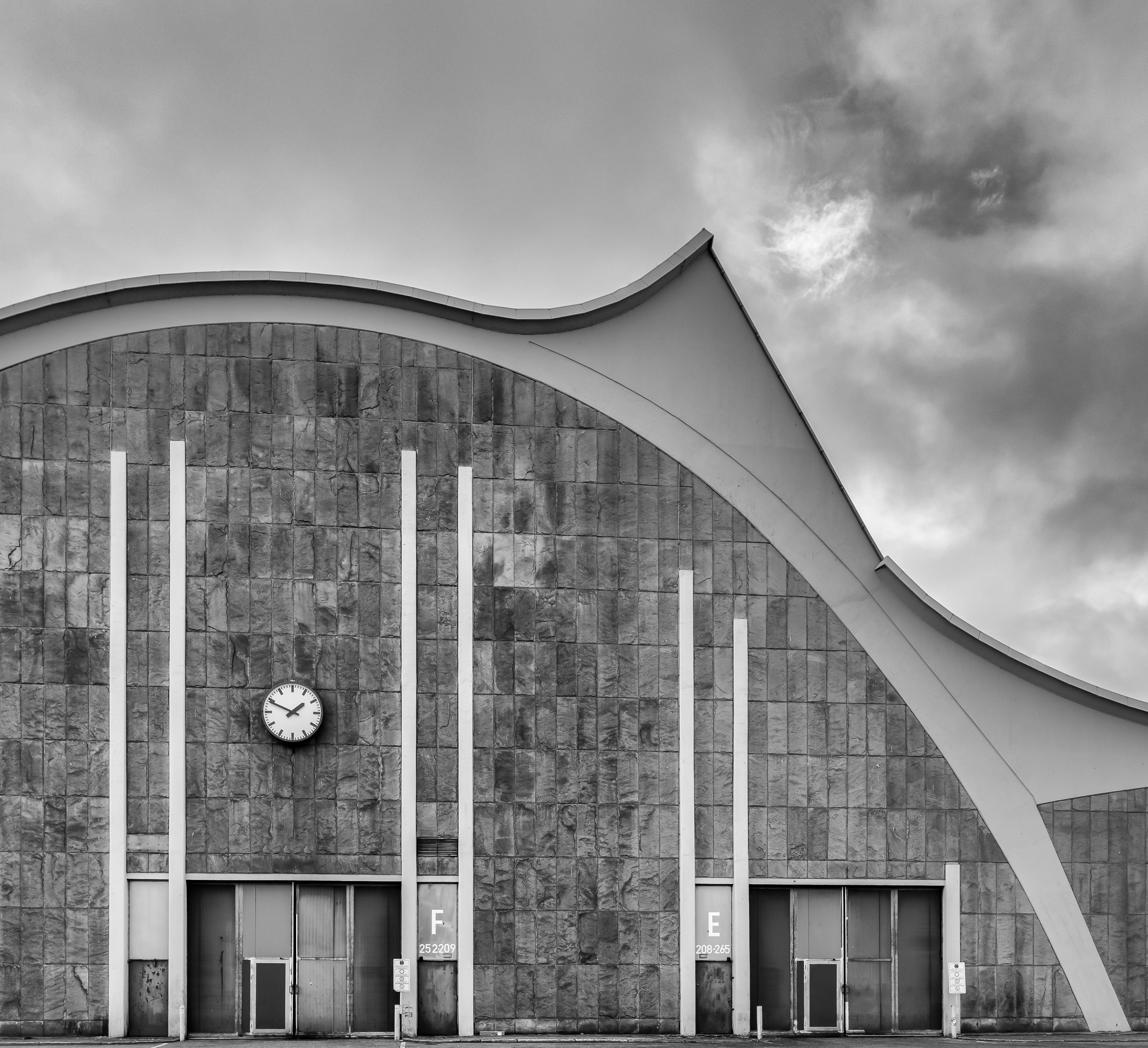 20181124 DSC 4756 Bearbeitet Bearbeitet