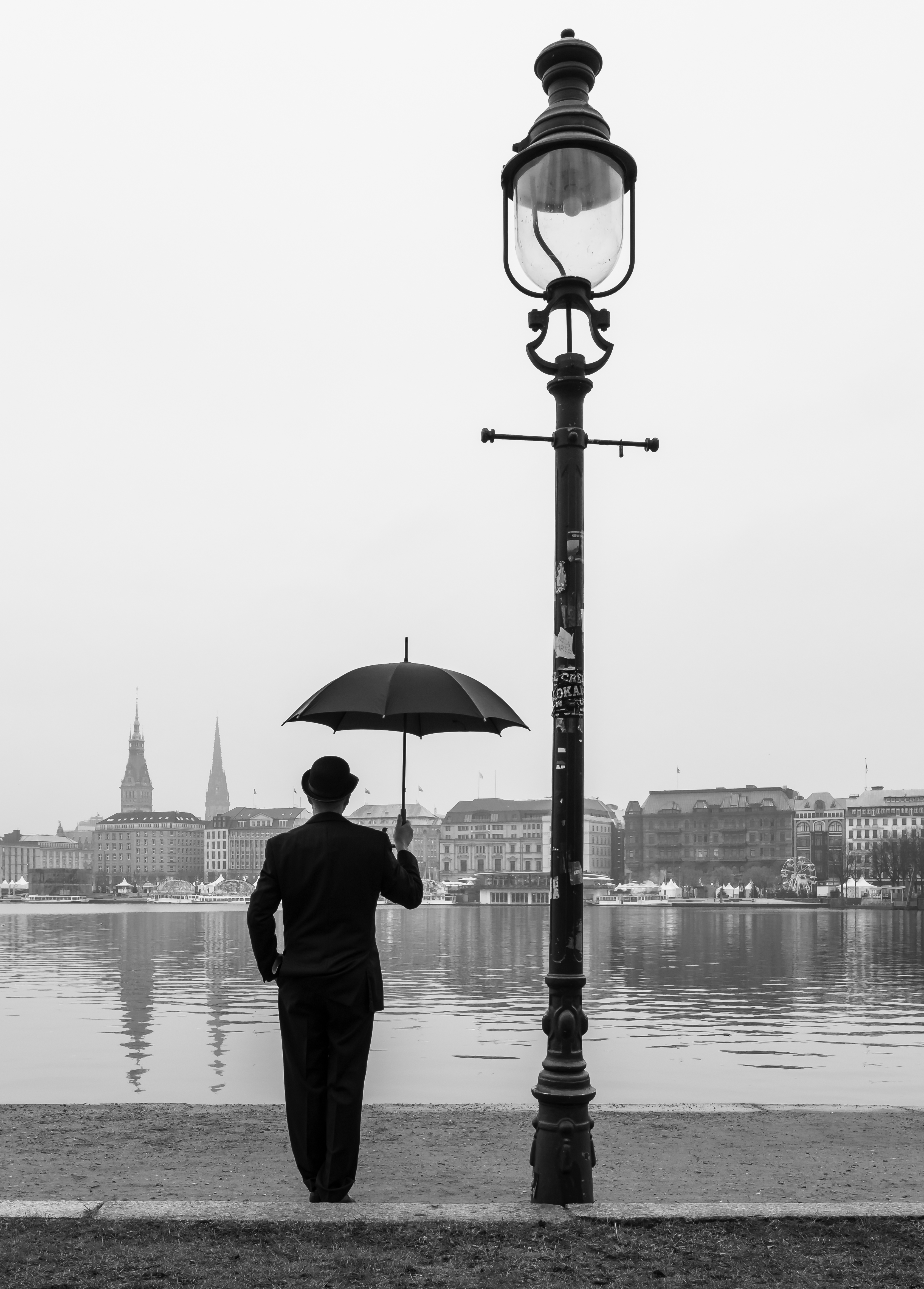 20181125 DSC 7511 Bearbeitet 2 2