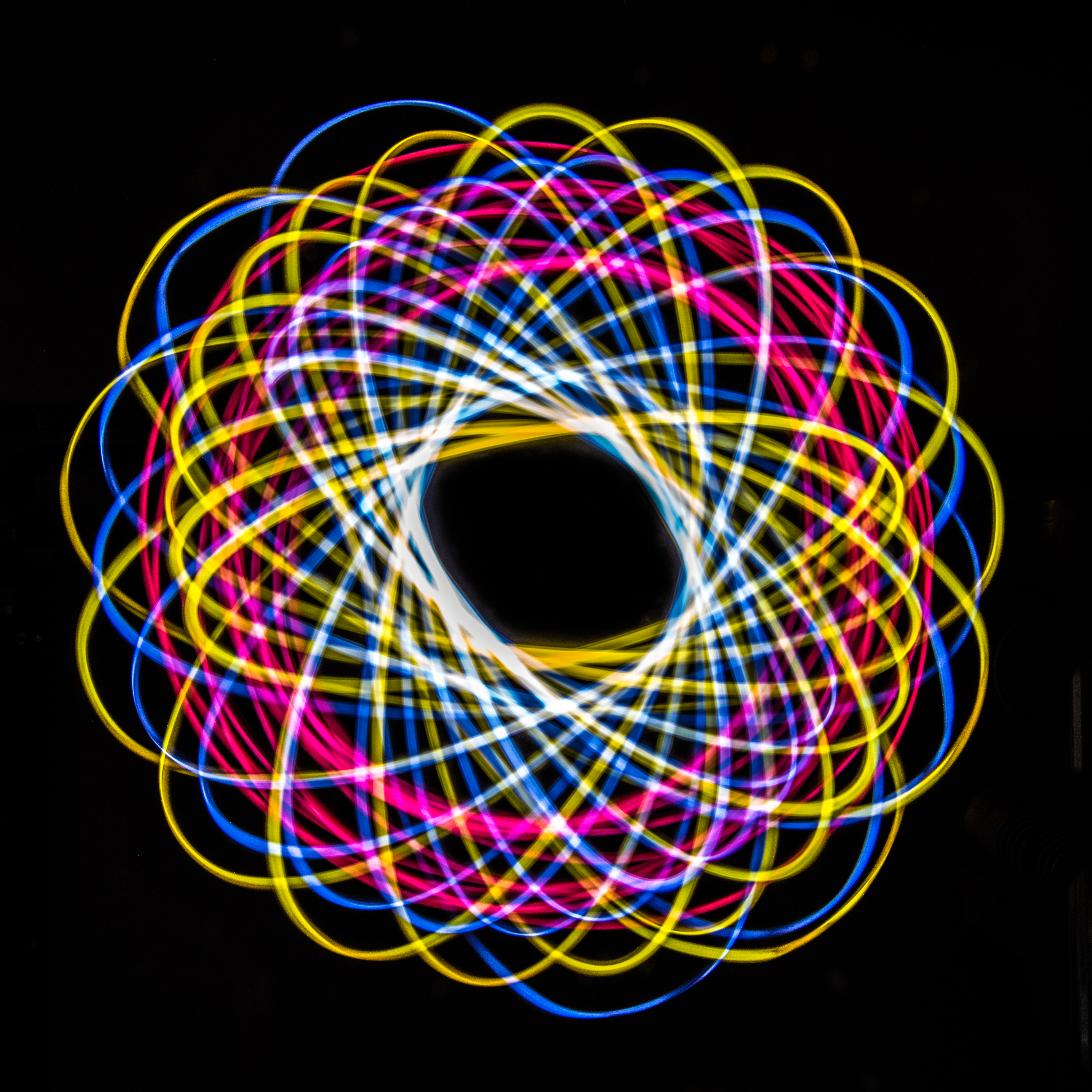 20181208 DSC 4822 Bearbeitet 2