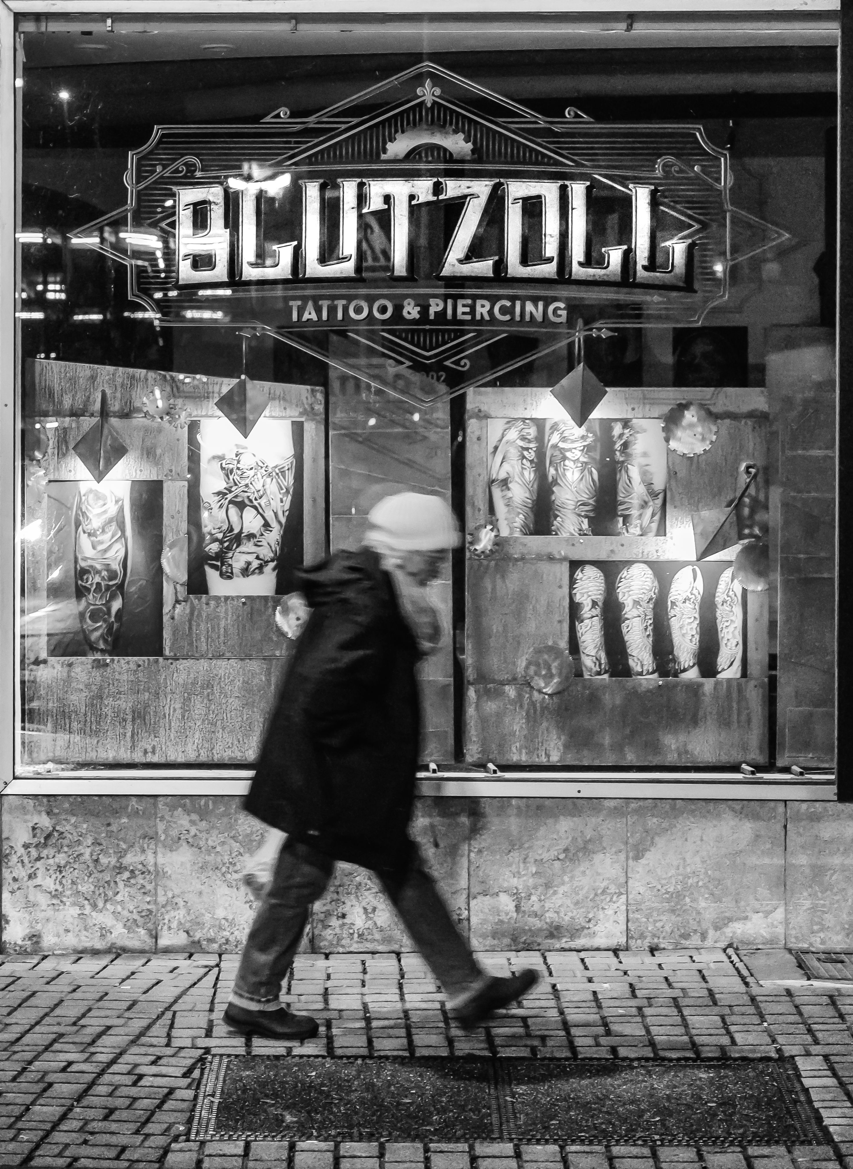 20190109 NZ6 1408 Bearbeitet