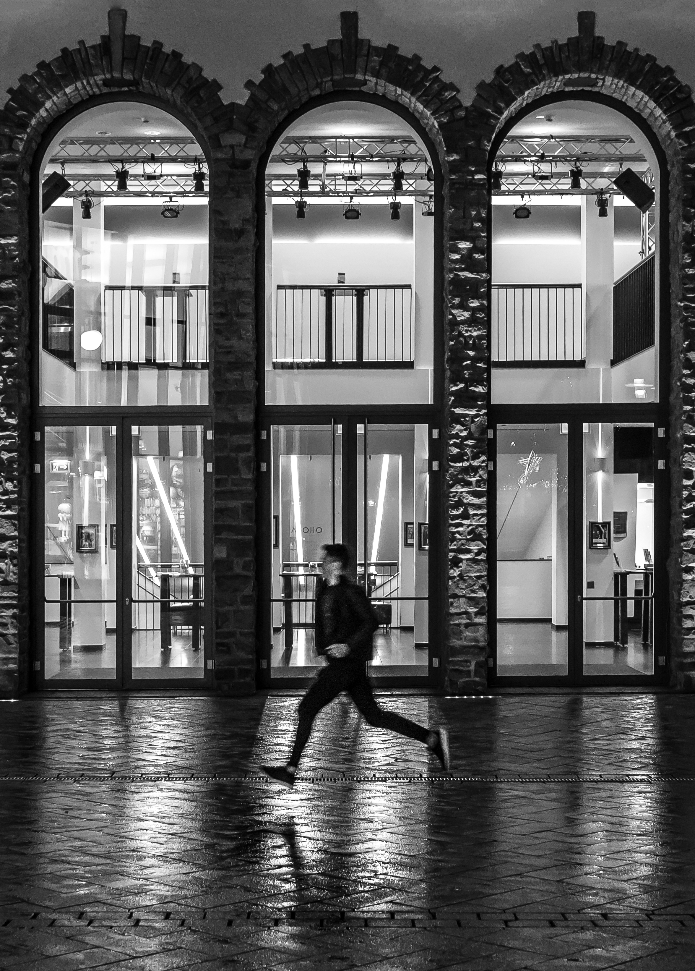 20190109 NZ6 1480 Bearbeitet