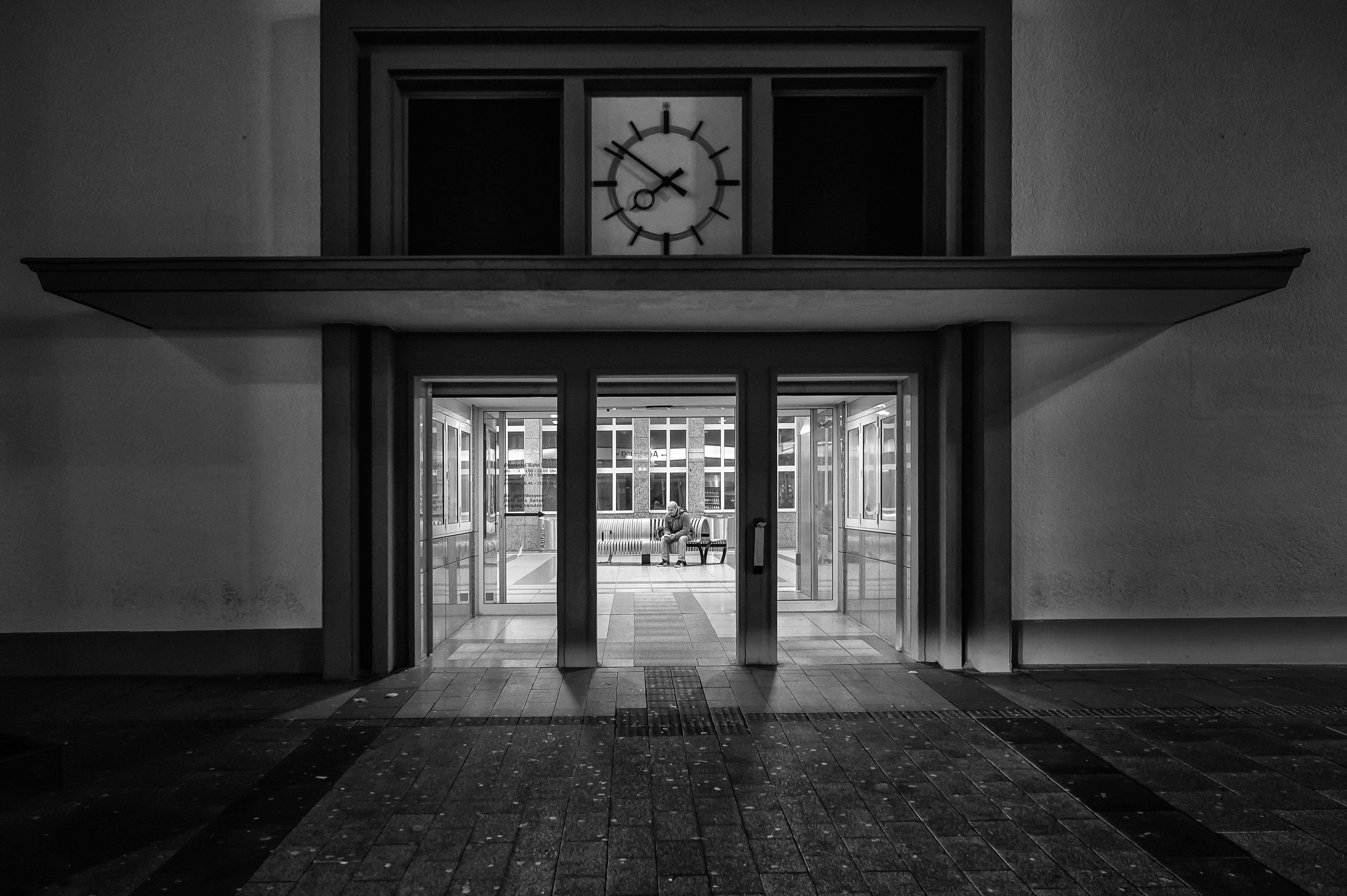 20190109 NZ6 1546 Bearbeitet Bearbeitet Bearbeitet