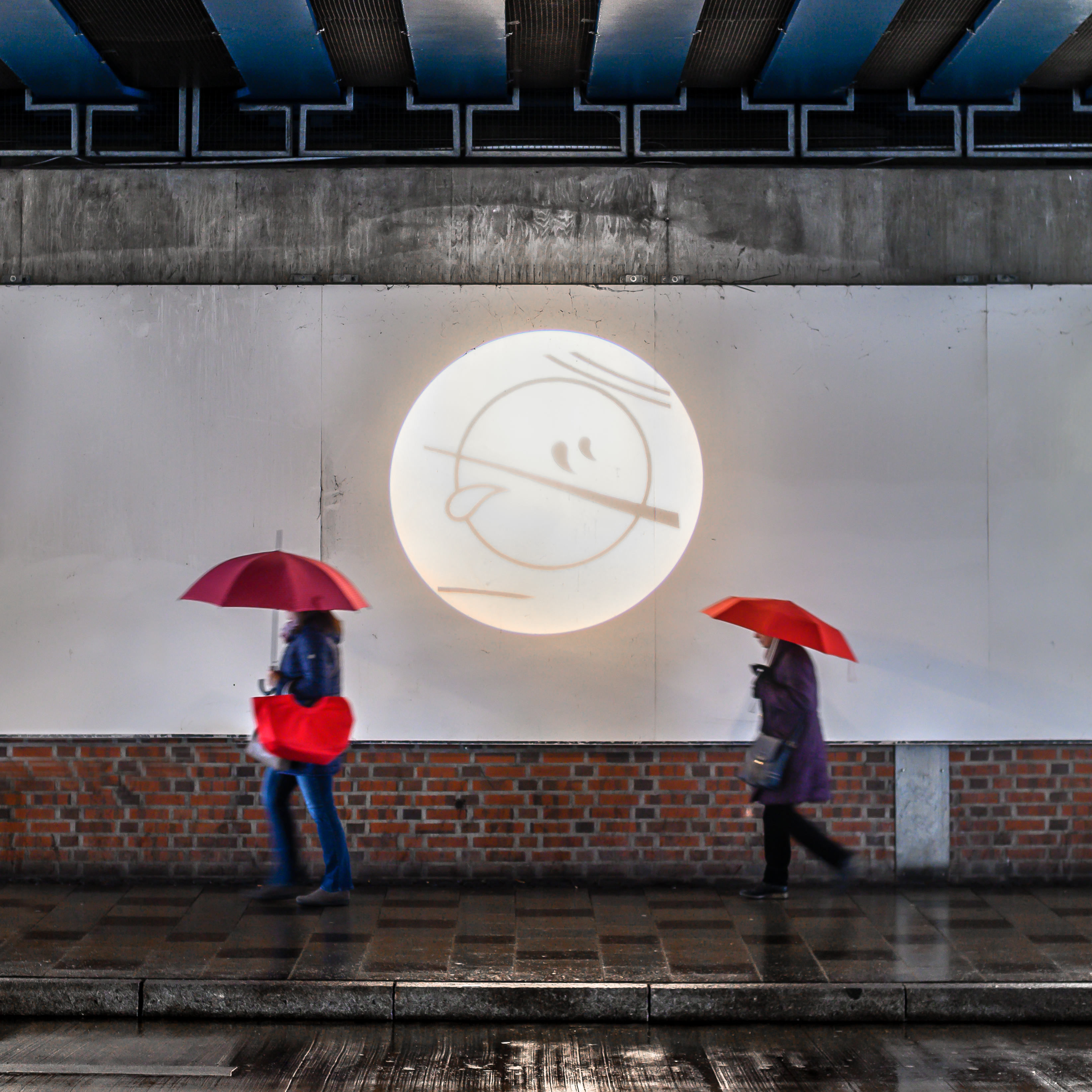 20190126 NZ6 2760 Bearbeitet