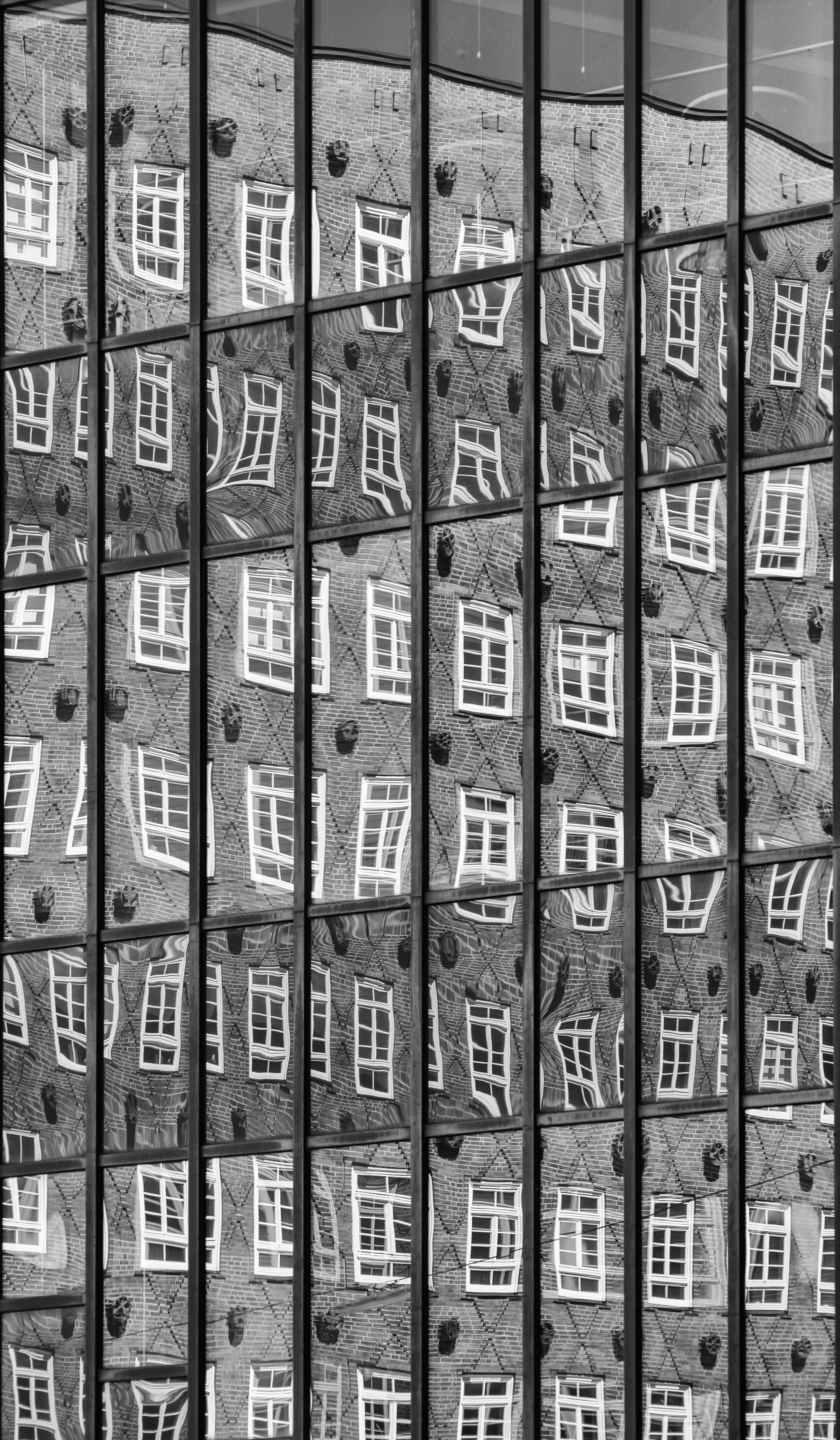 20190422  NZ67550 Bearbeitet