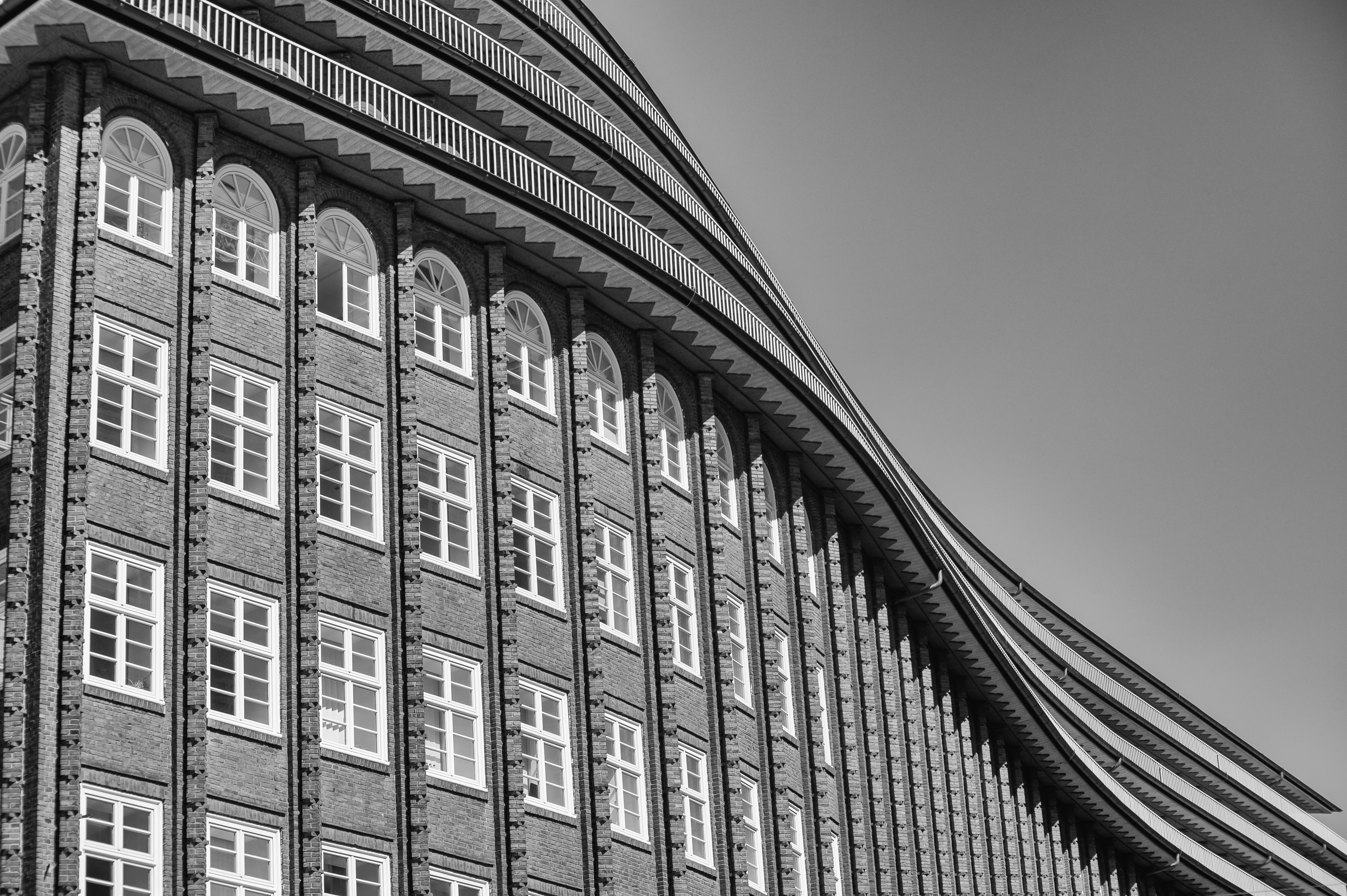 20190422  NZ67590 Bearbeitet Bearbeitet