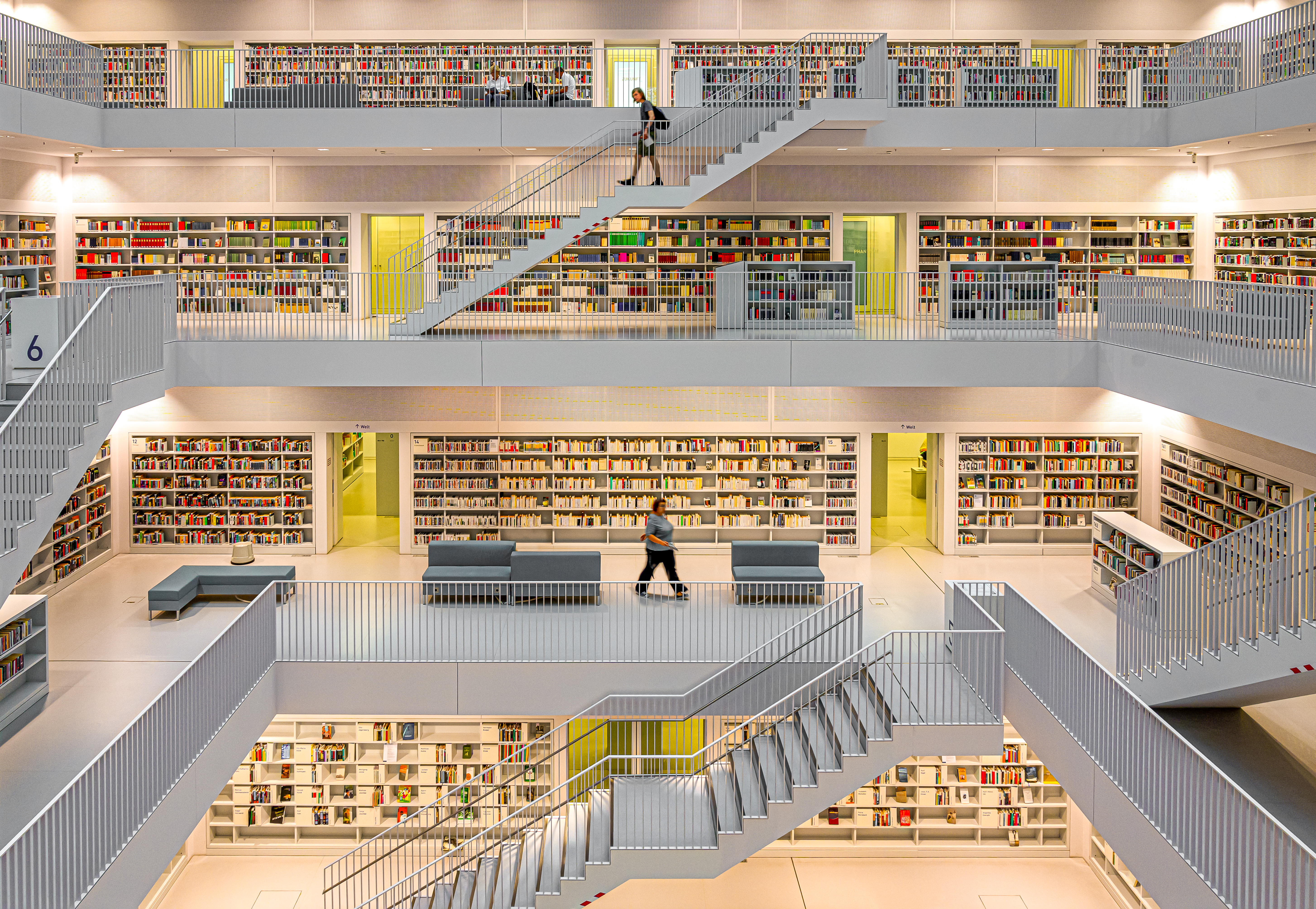 20190730  NZ66831 Bearbeitet 3