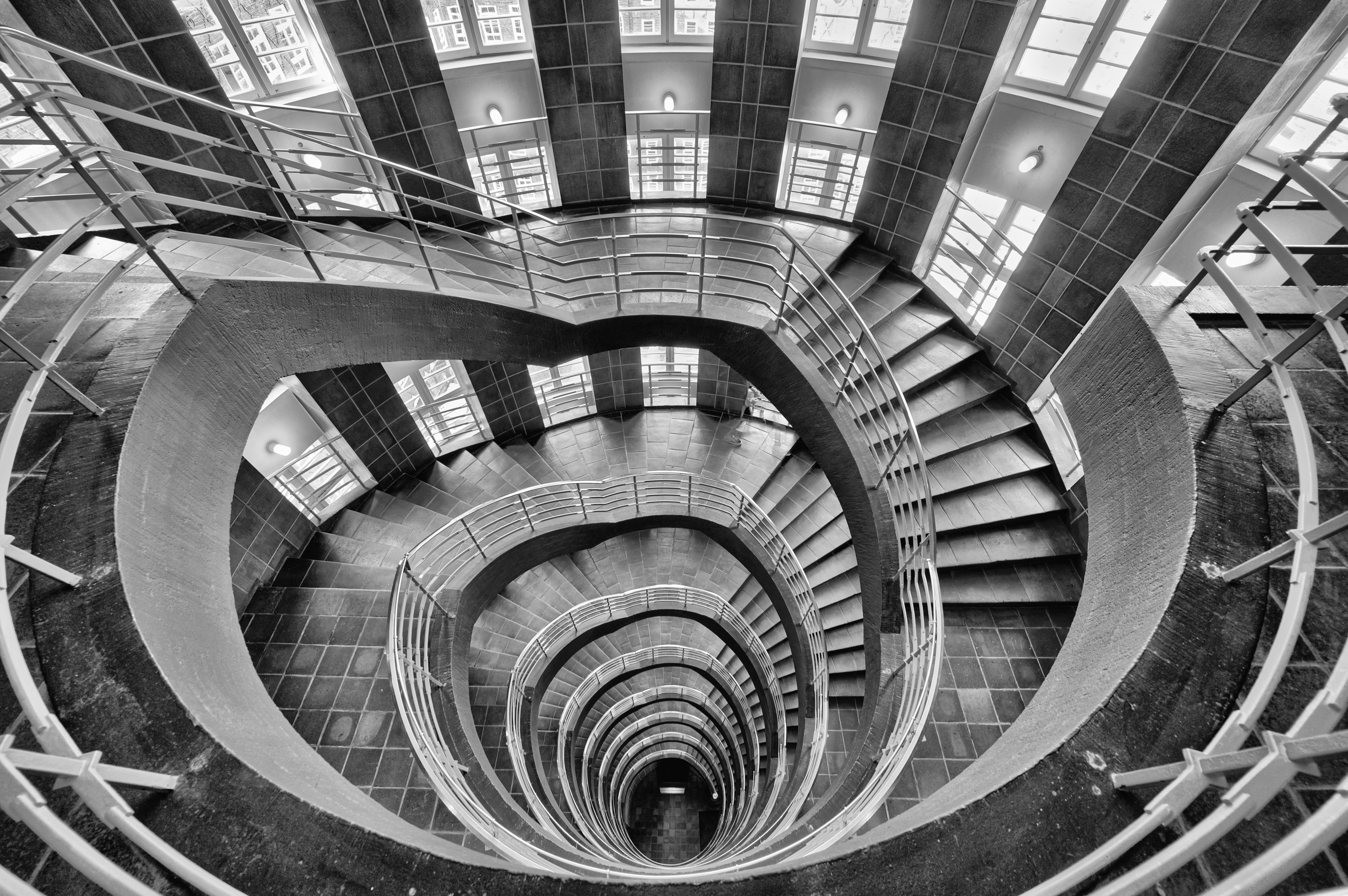 20190814  NZ67660 1 2 Bearbeitet