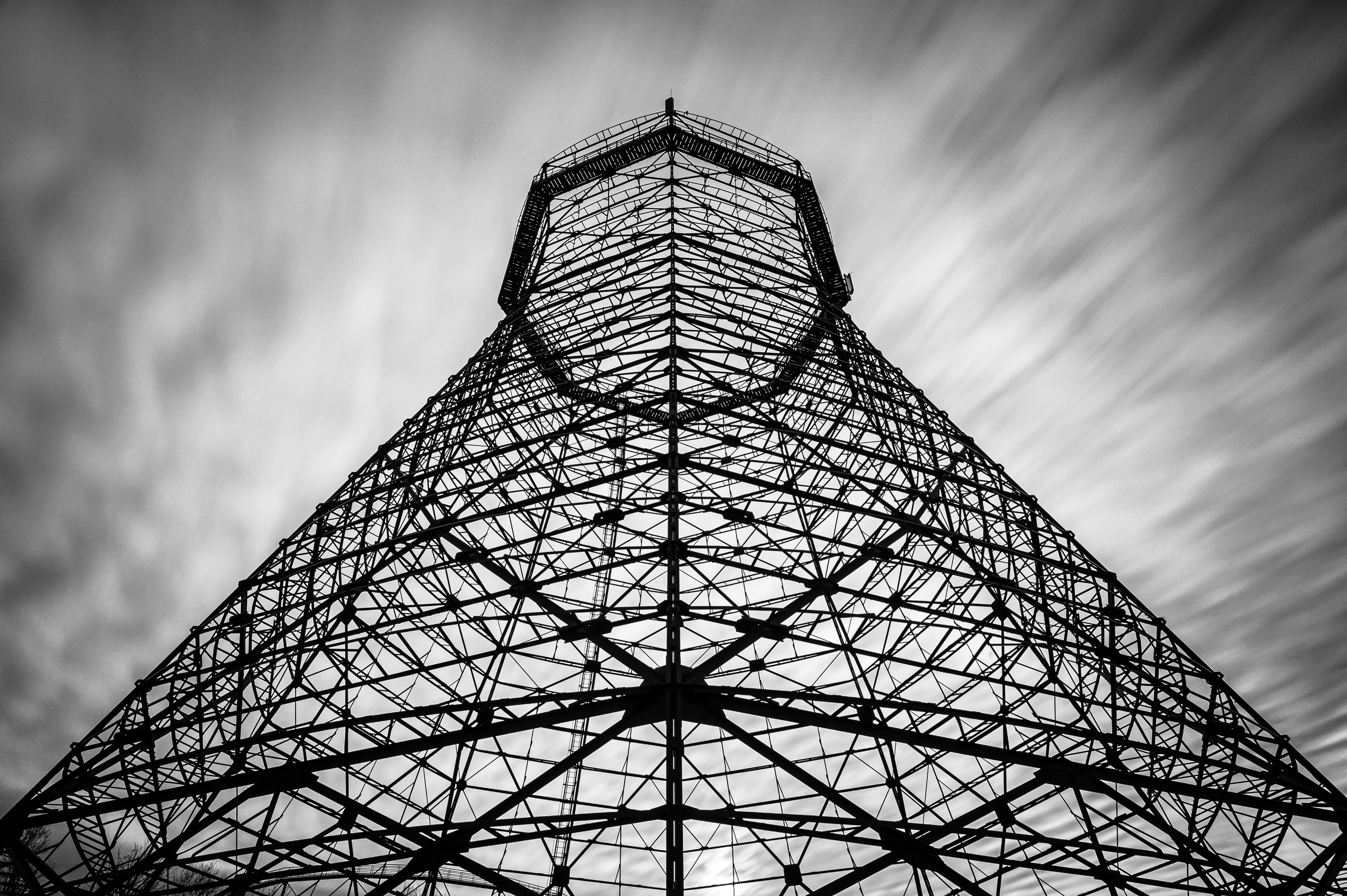 20191229  NZ60781 Bearbeitet Threema 2