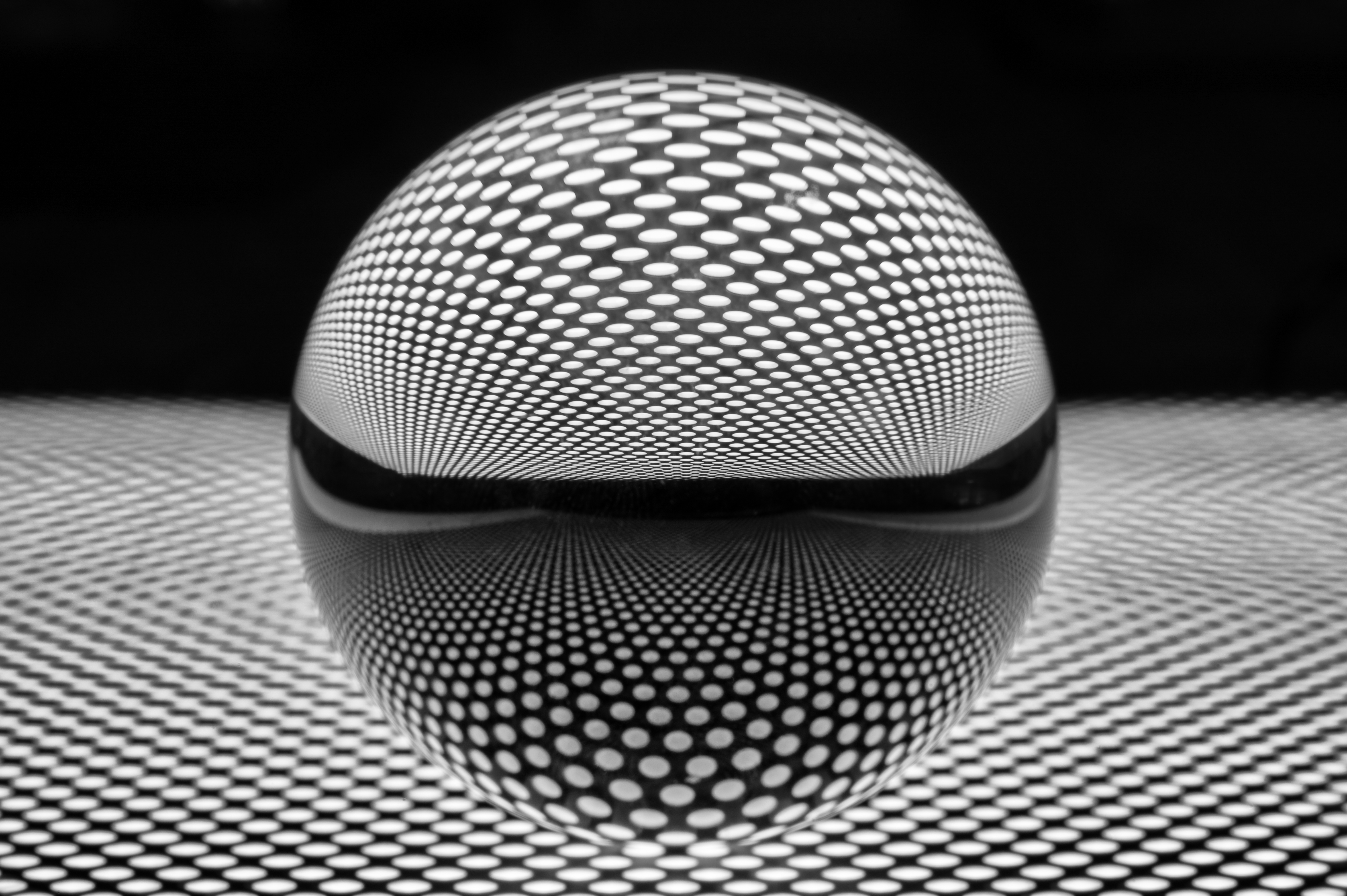 20200223  JJ62780 Bearbeitet Bearbeitet