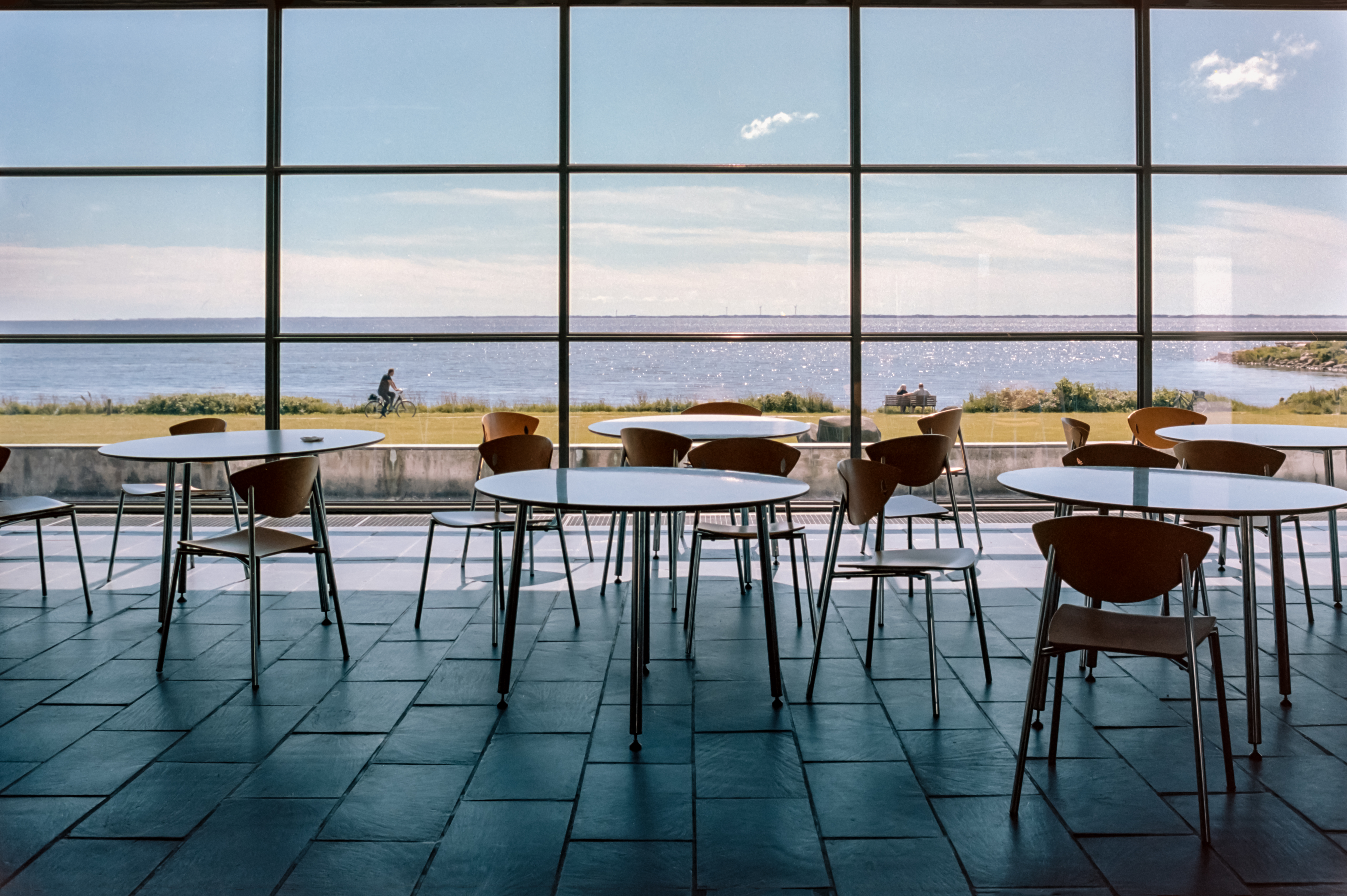 20200826 DSC 8815 Bearbeitet