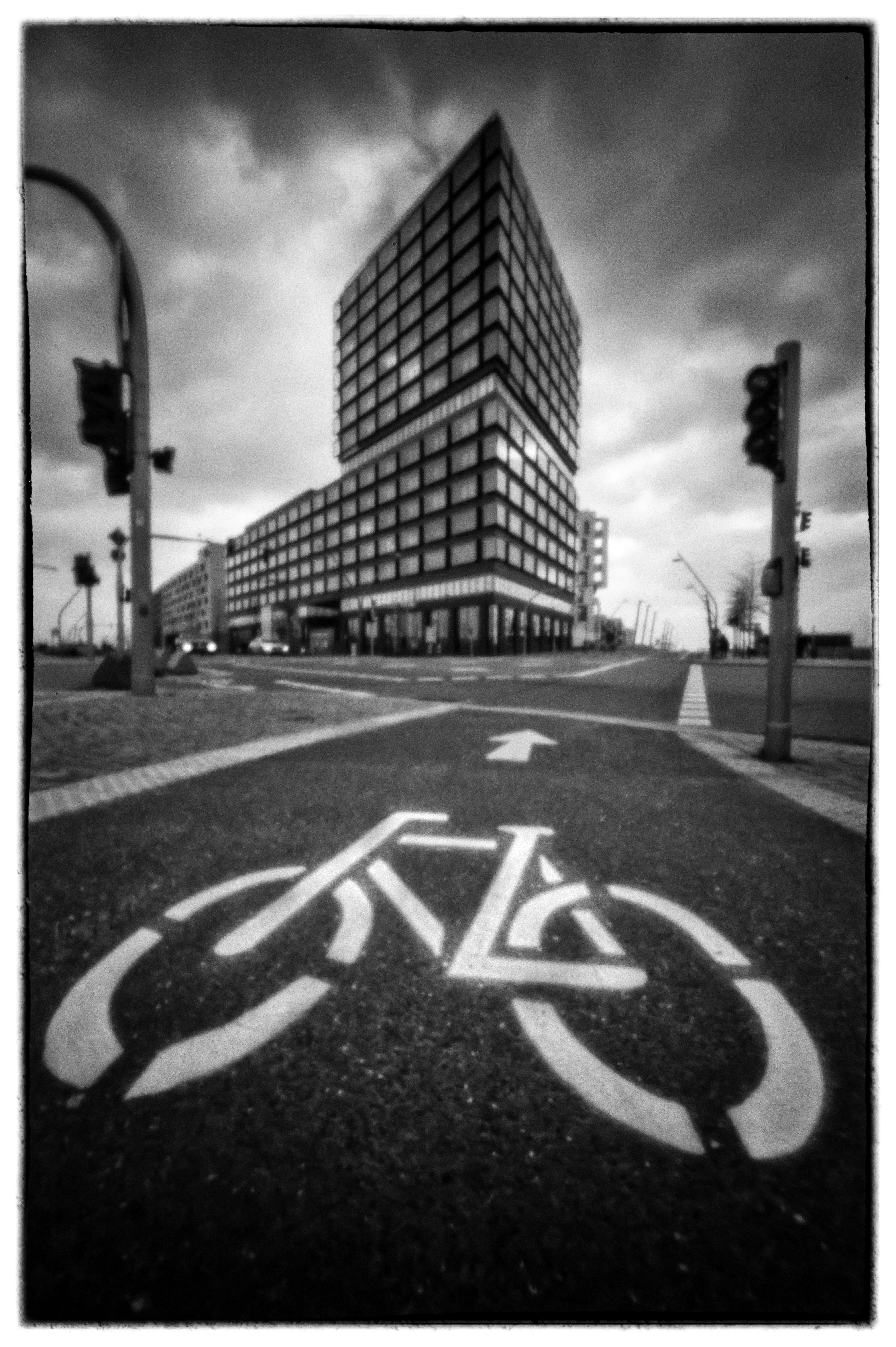 20220130 DSC 5767 Bearbeitet Bearbeitet