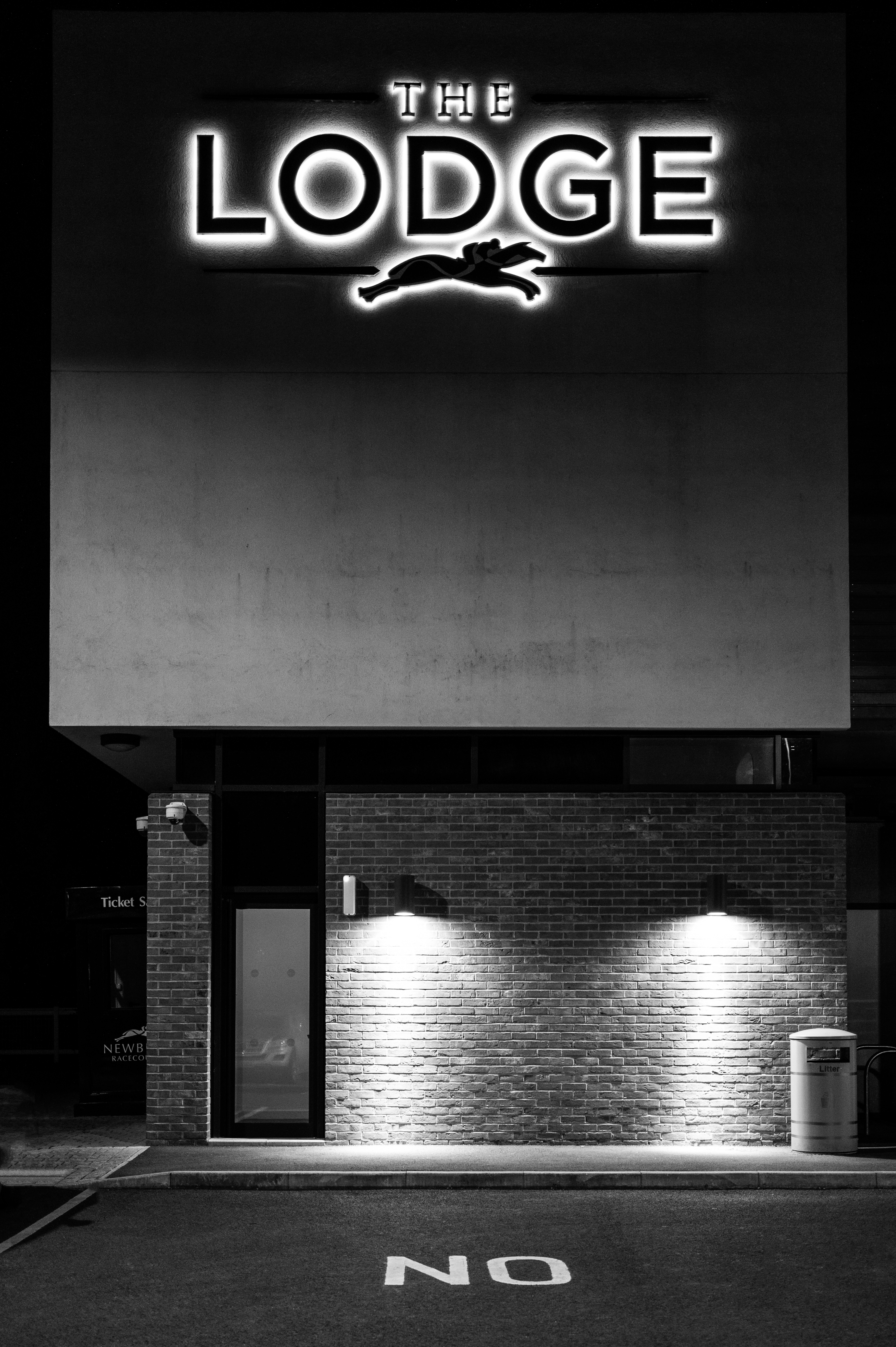 20220403 DSC 6534 Bearbeitet