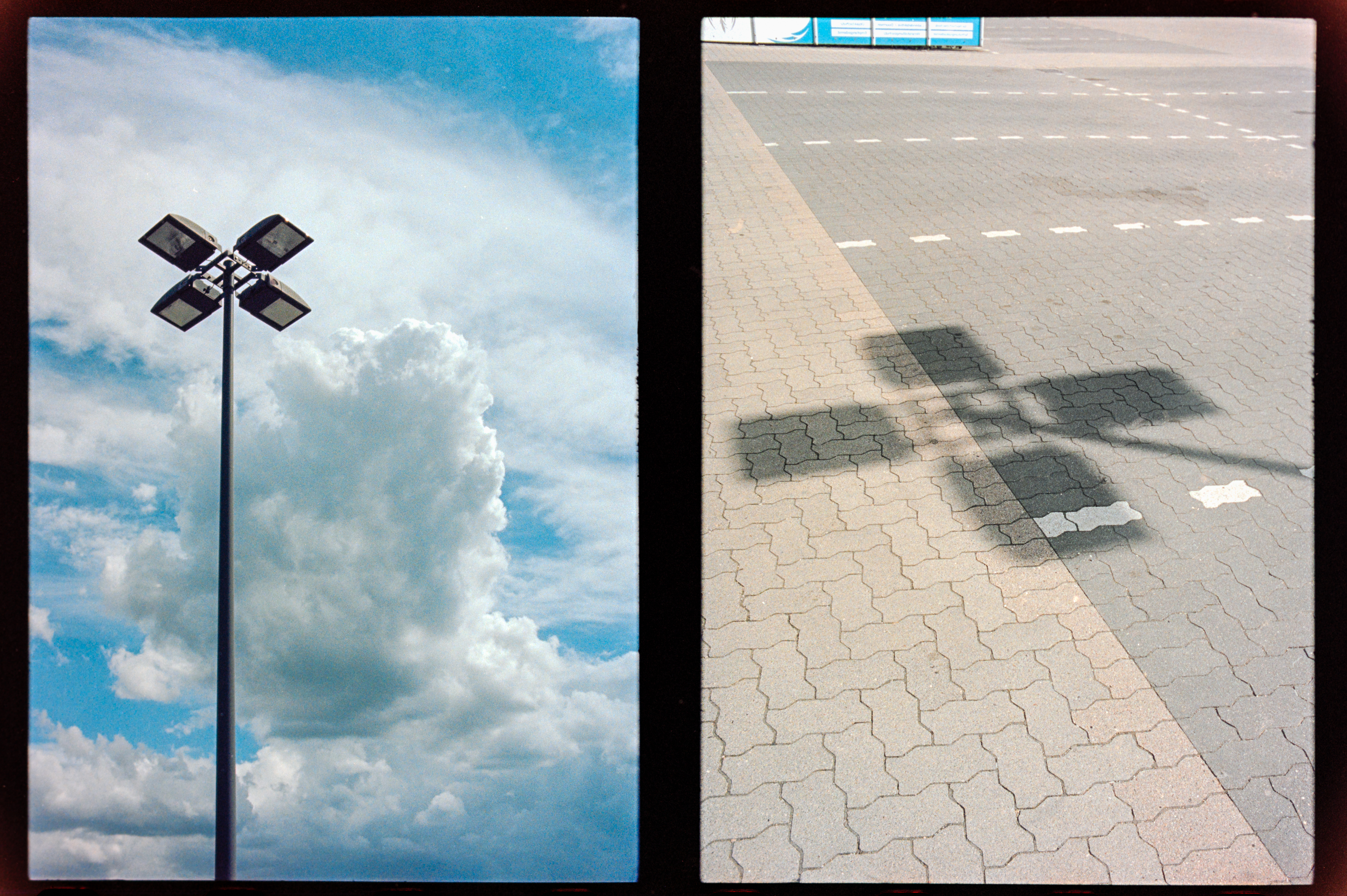 20220713 DSC 8804 Bearbeitet