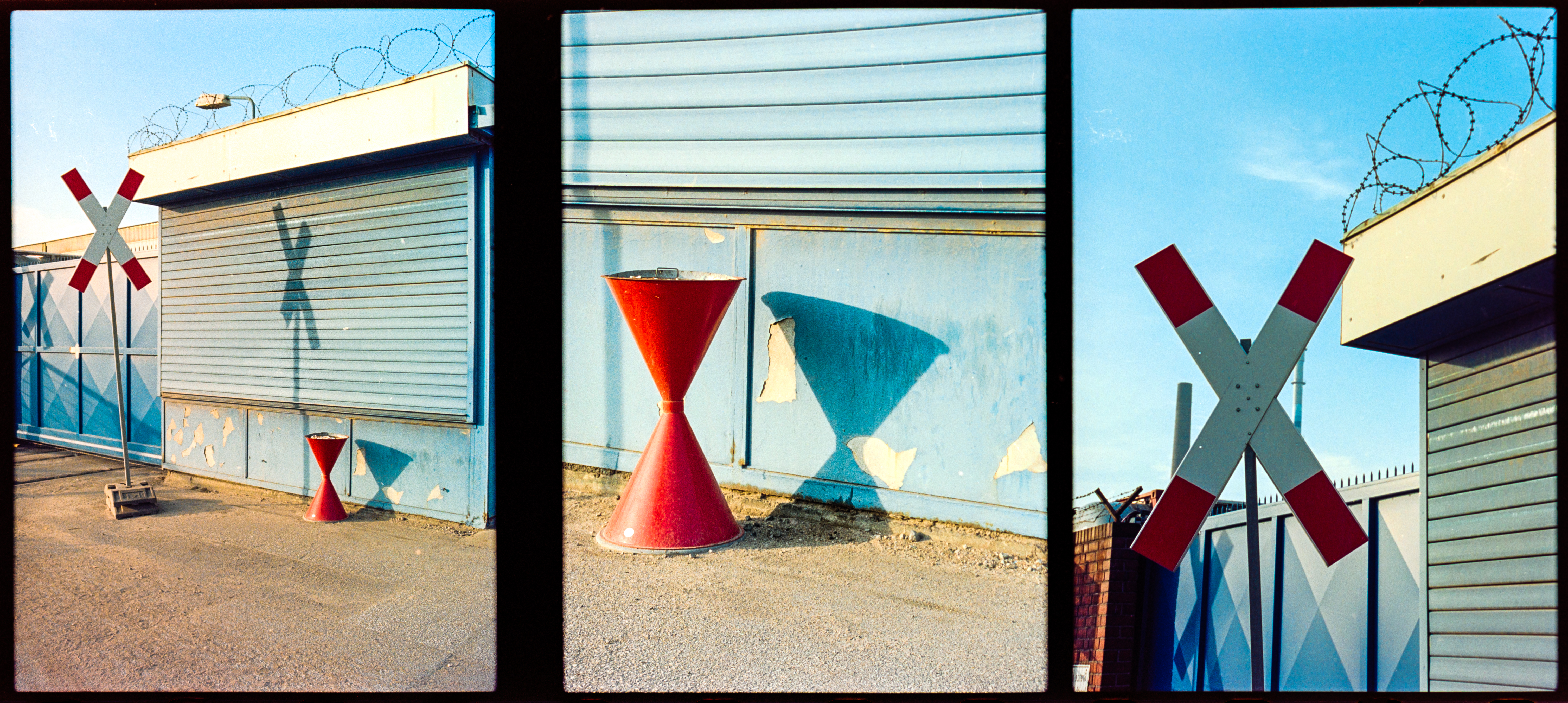 20220713 DSC 8819 Bearbeitet Bearbeitet