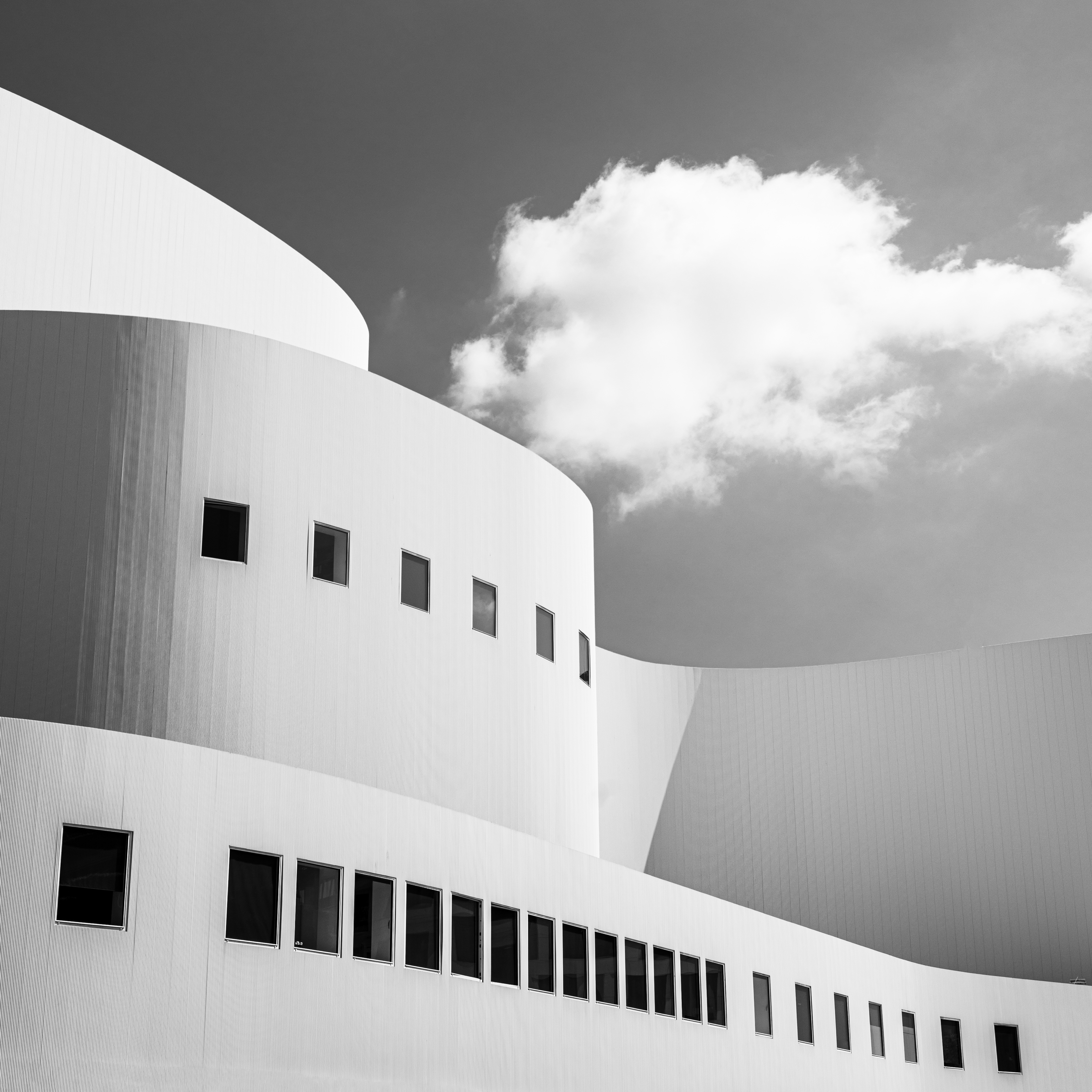 20220723 DSC 9202 Bearbeitet