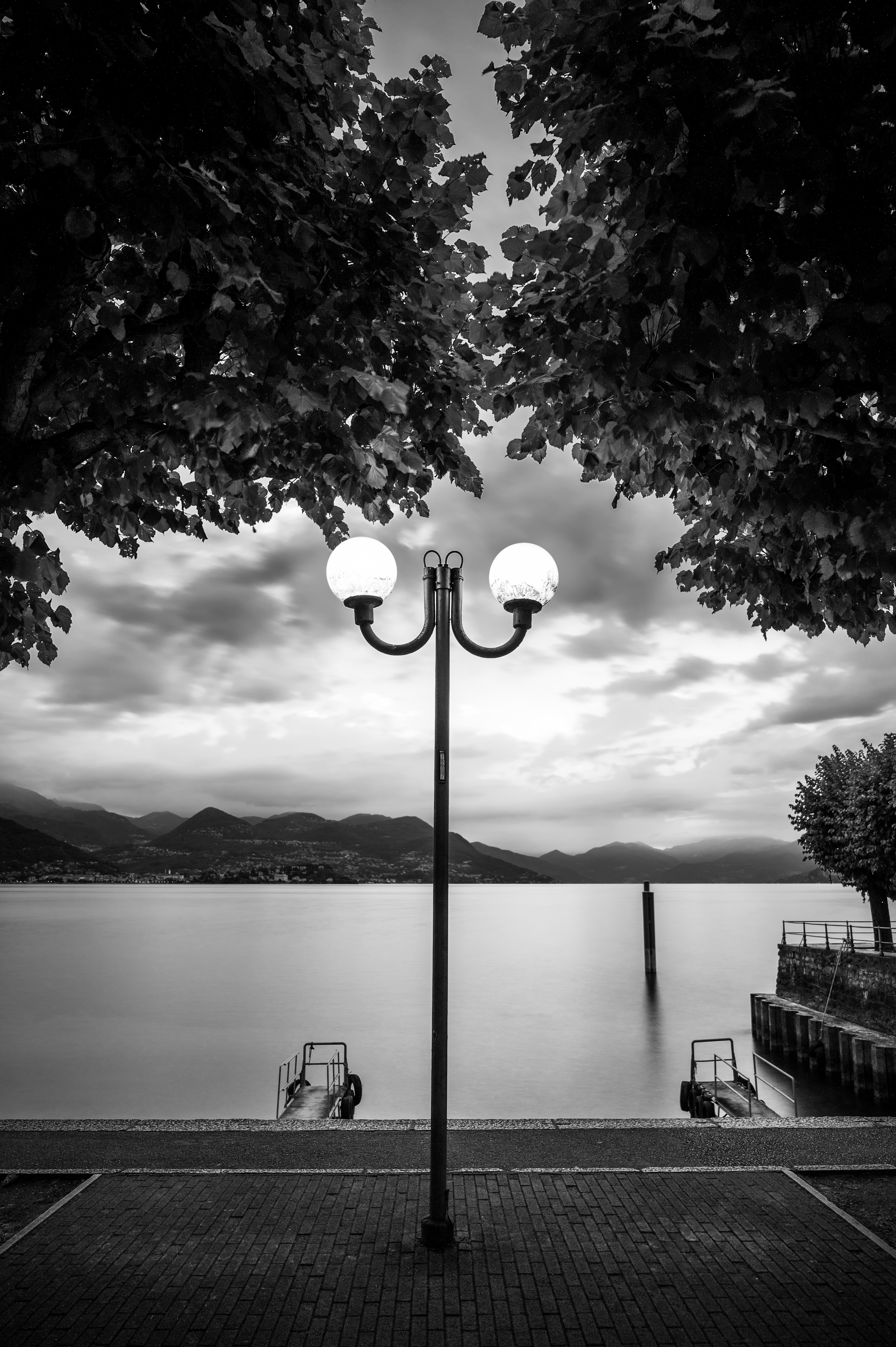 20220809 DSC 9293 Bearbeitet