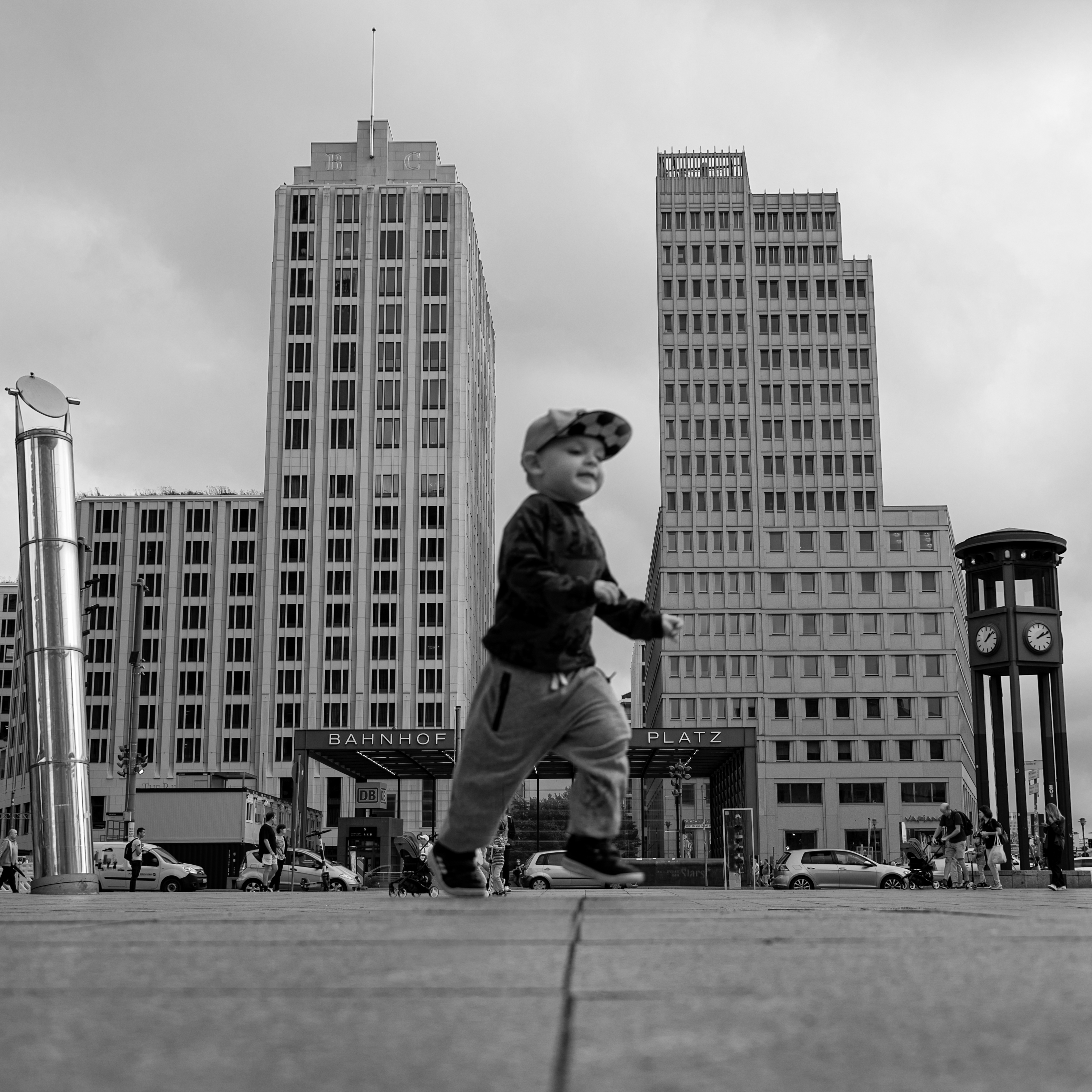 20220827 DSC 9710 Bearbeitet Bearbeitet