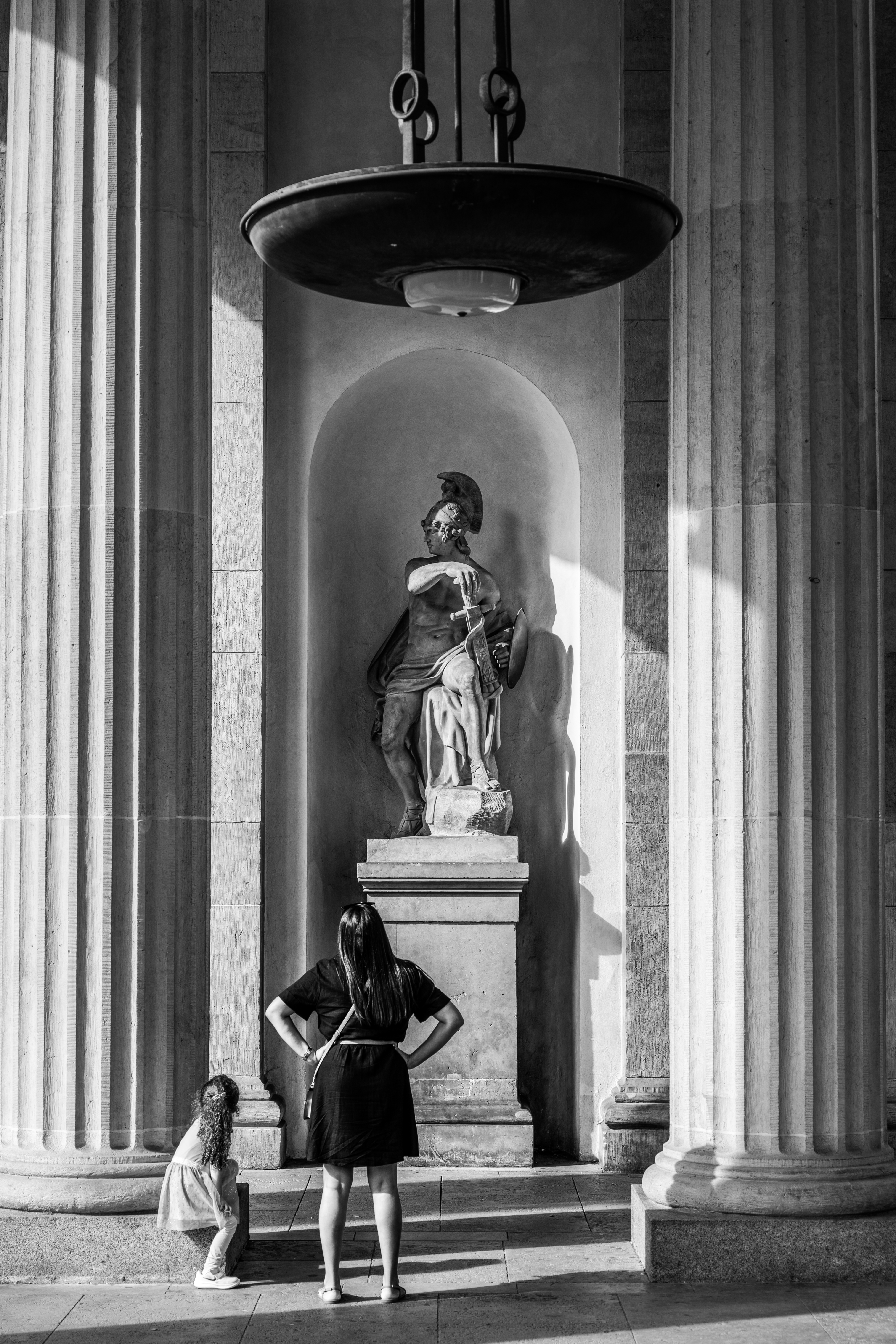 20220827 DSC 9821 Bearbeitet