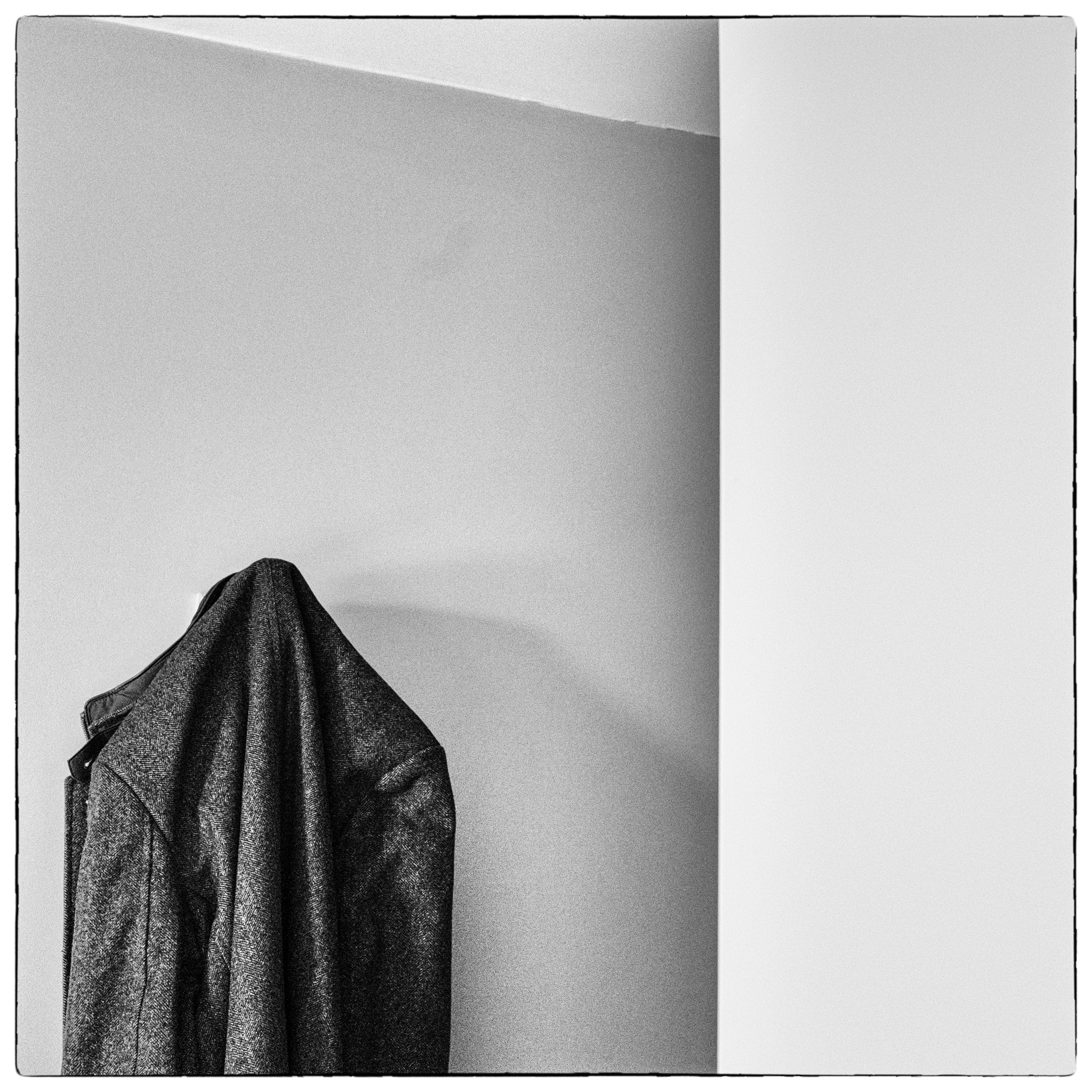 20221012 DSC 0945 Bearbeitet