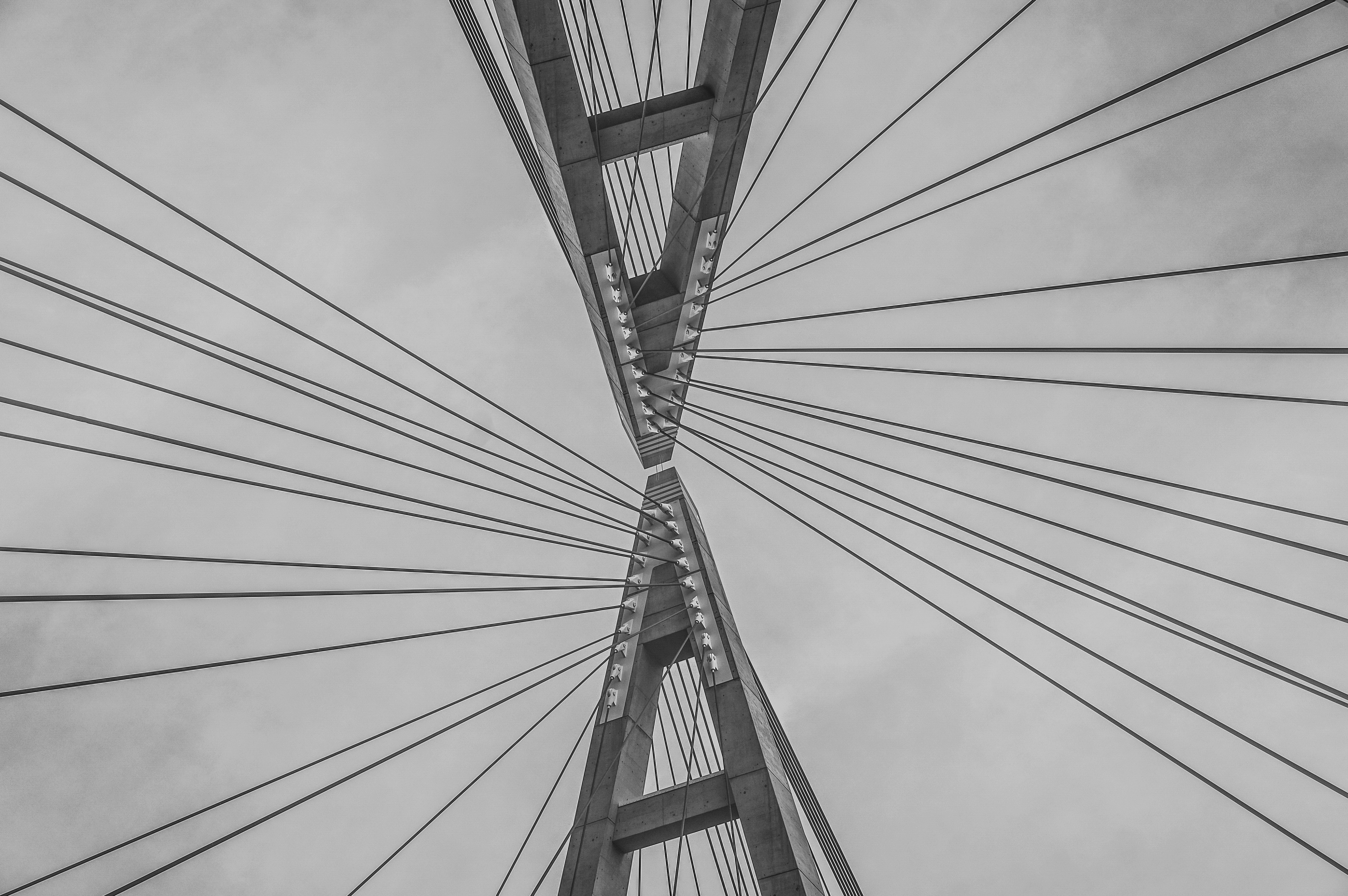 20221019 DSC 1140 2 Bearbeitet