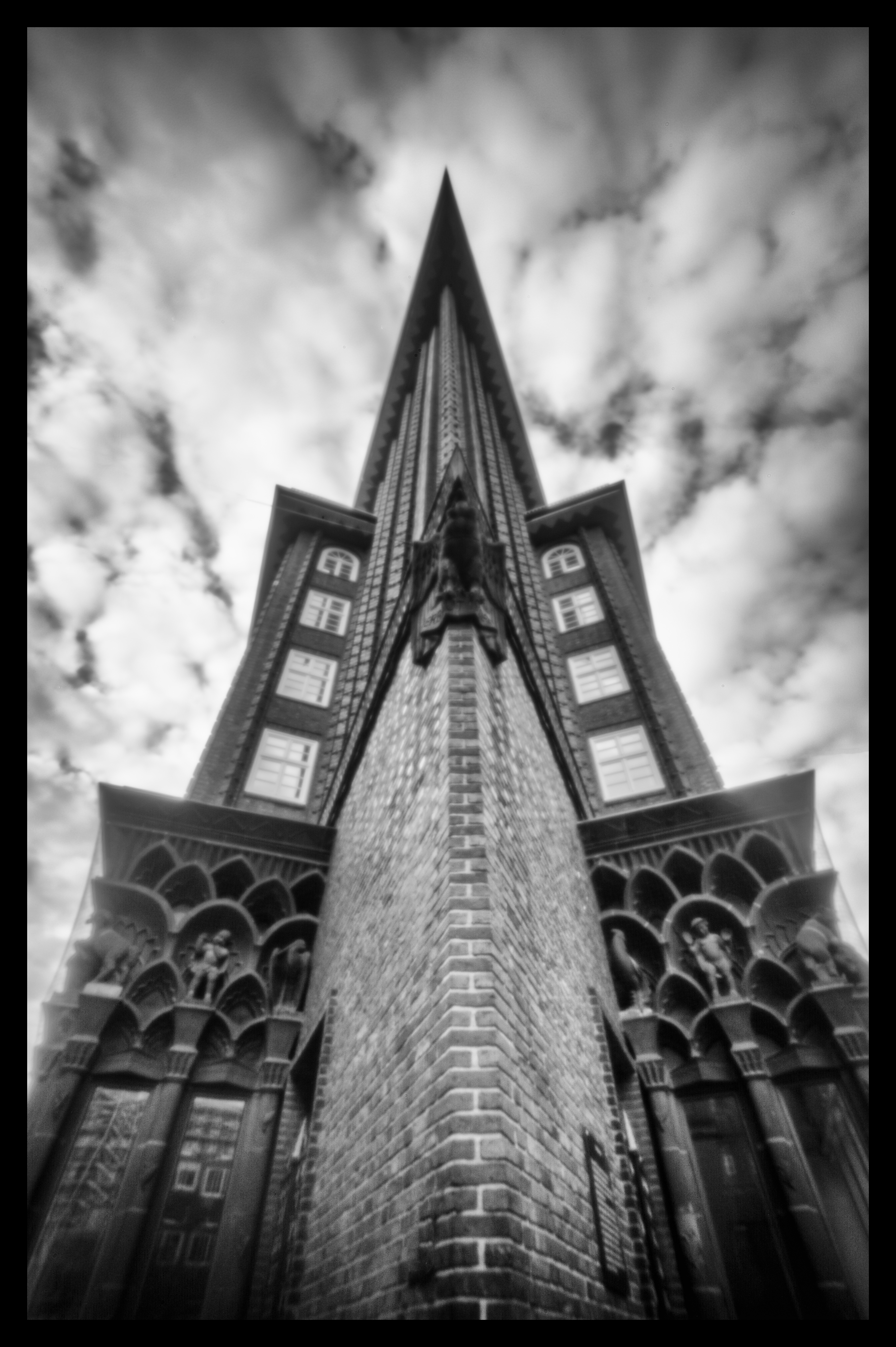 20230204 DSC 1800 Bearbeitet Bearbeitet Bearbeitet