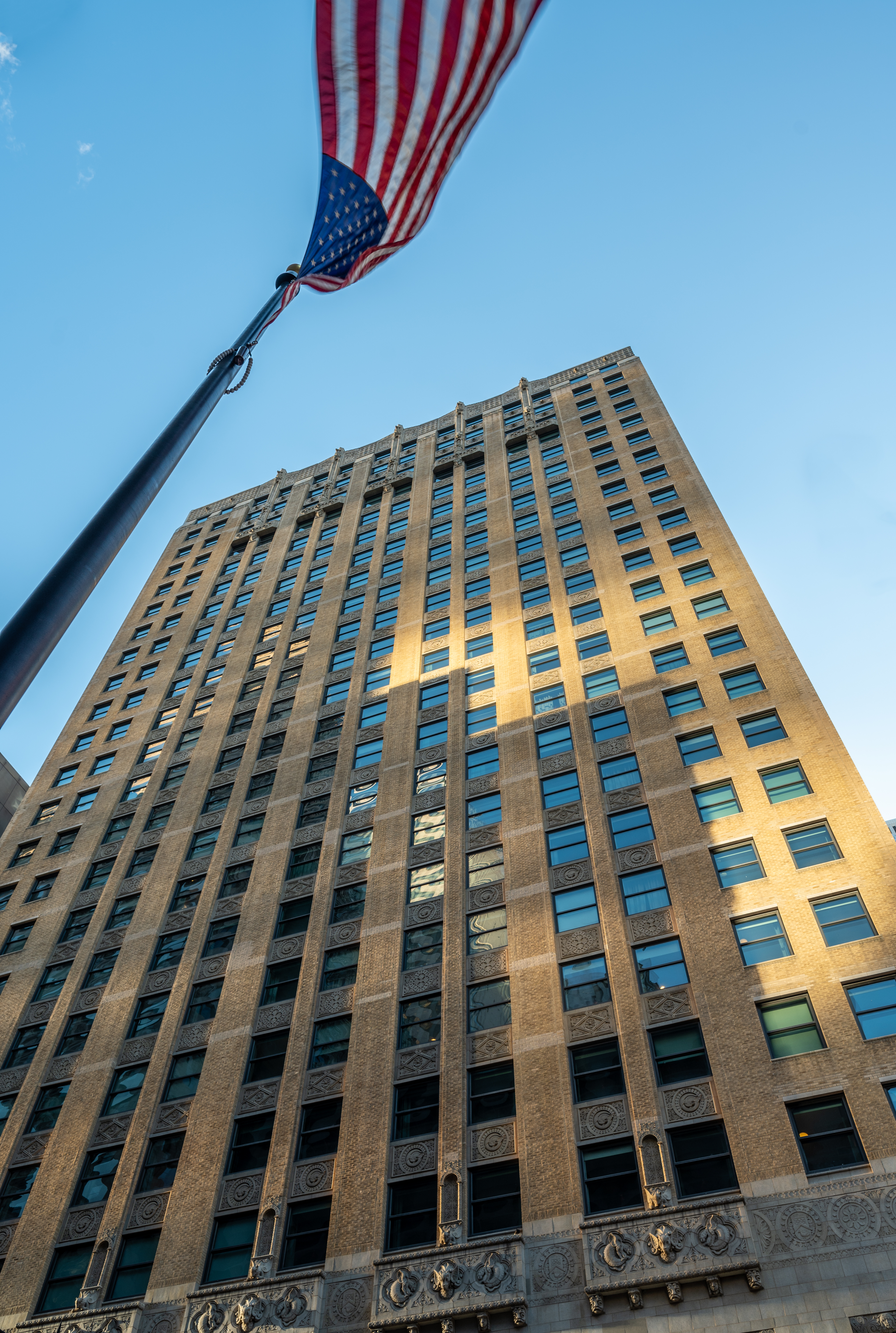 20230319 DSC 1944 Bearbeitet