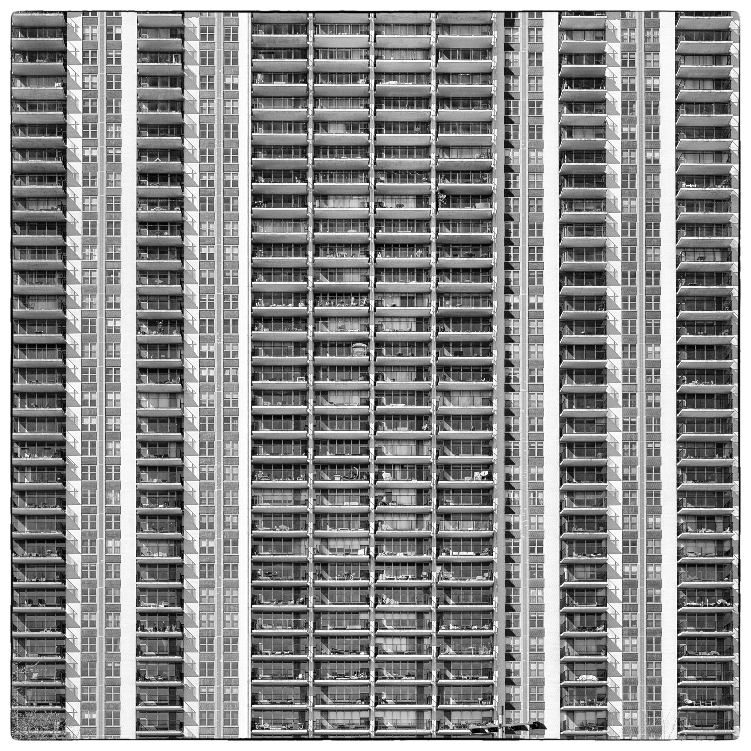 20230319 DSC 2052 Bearbeitet