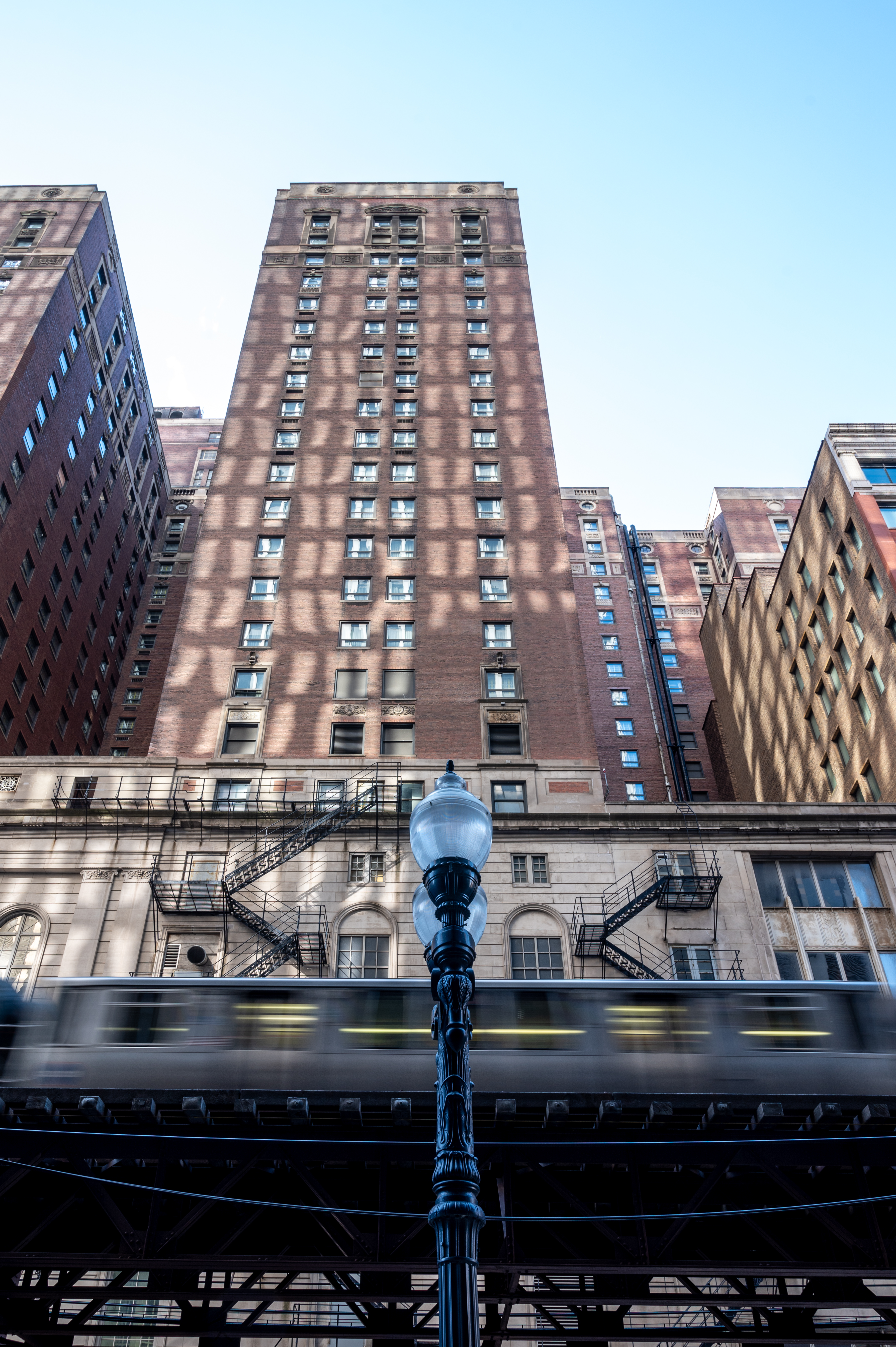 20230319 DSC 2168 Bearbeitet