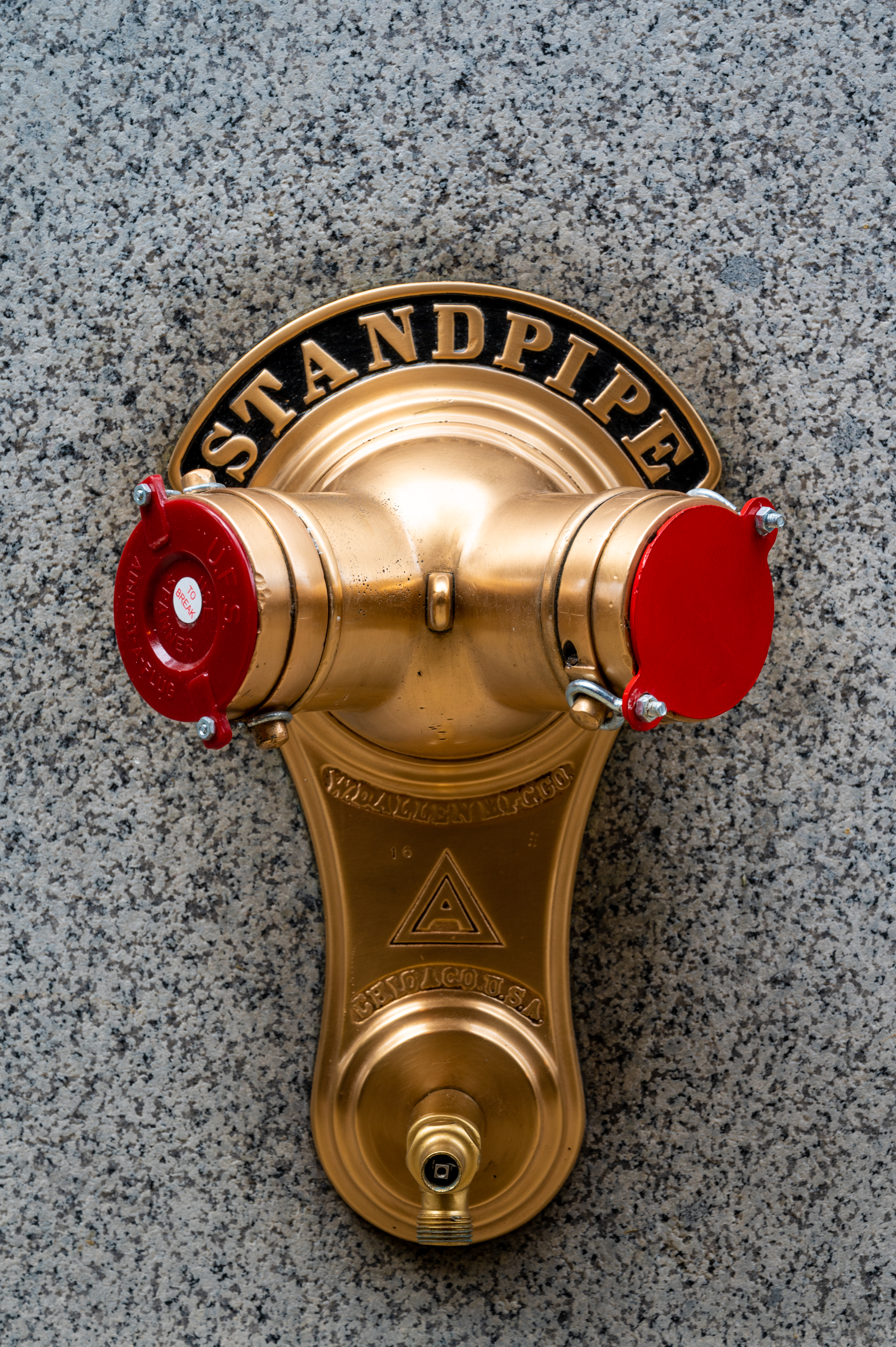 20230324 DSC 2324 Bearbeitet