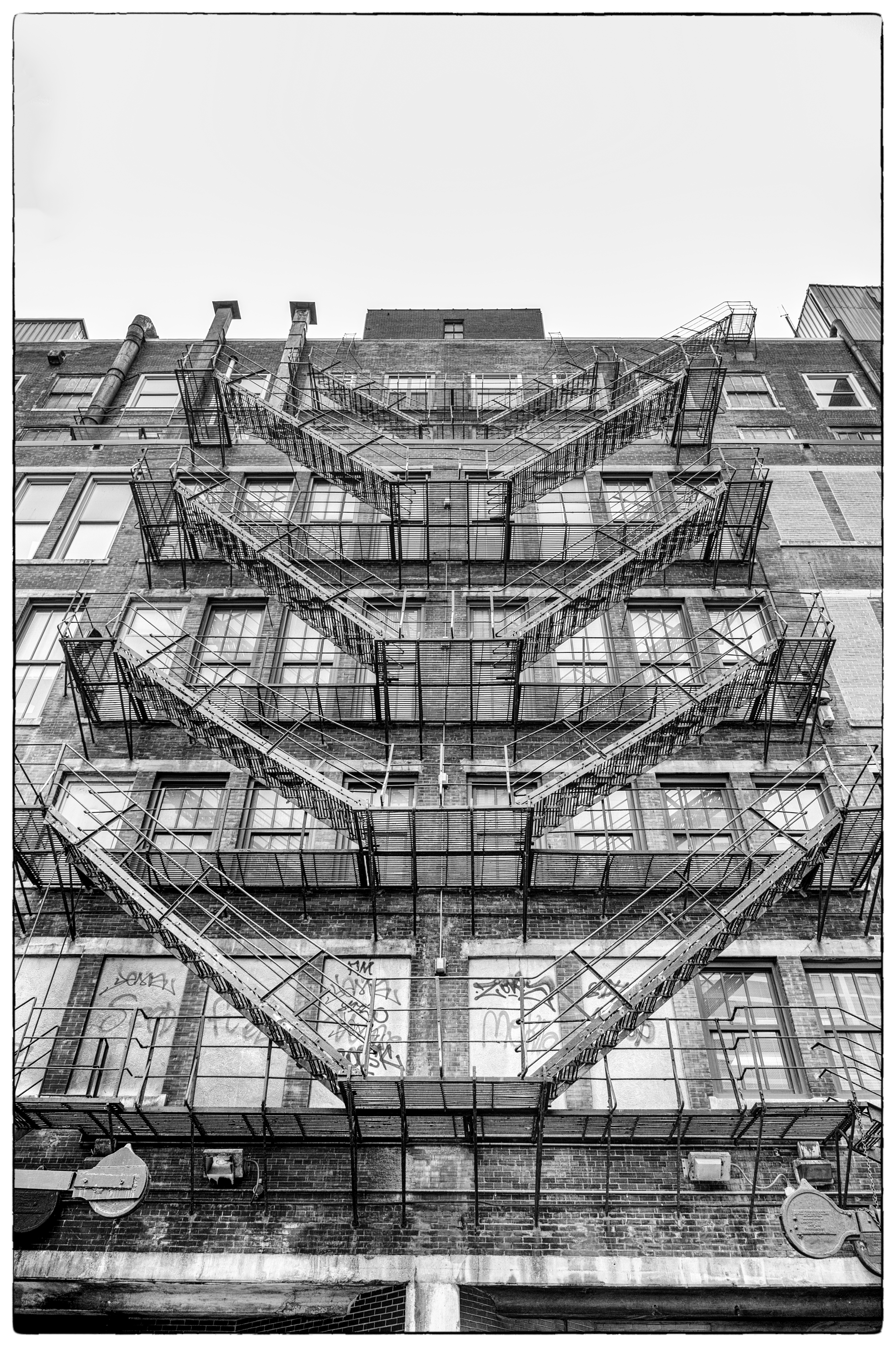 20230324 DSC 2509 Bearbeitet 2 Bearbeitet