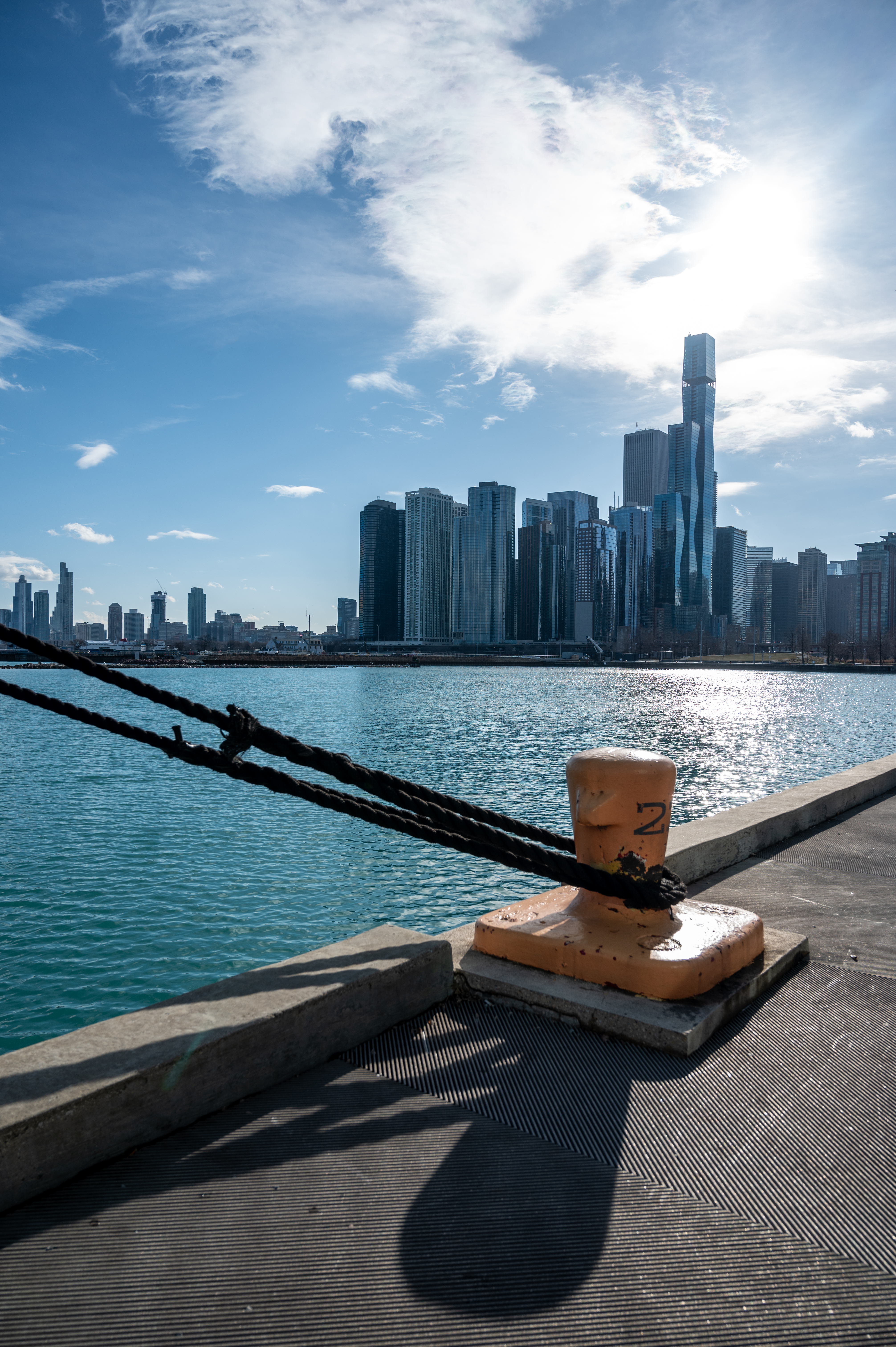 20230325 DSC 2739 Bearbeitet