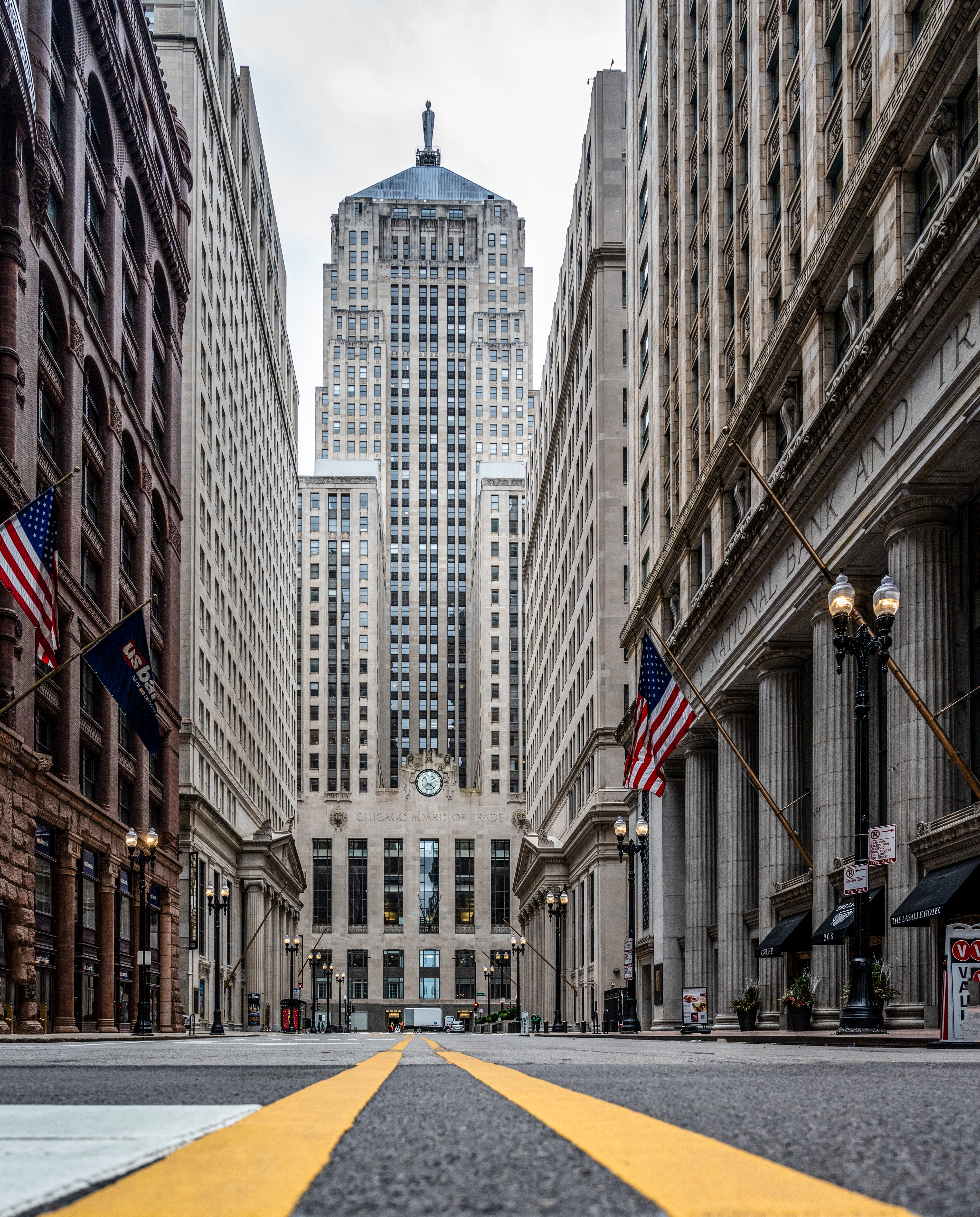 20230326 DSC 2818 Bearbeitet