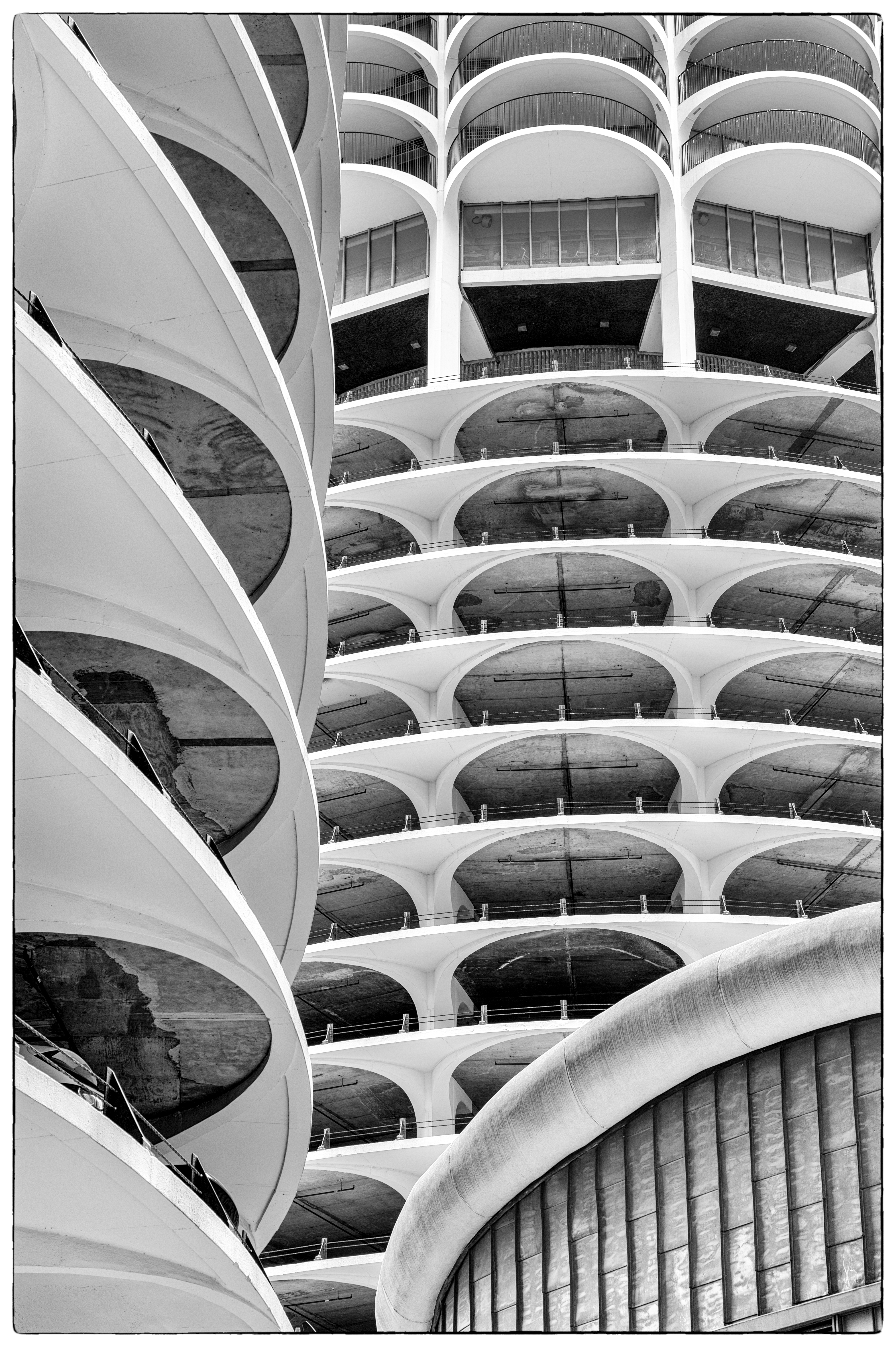 20230326 DSC 2848 Bearbeitet