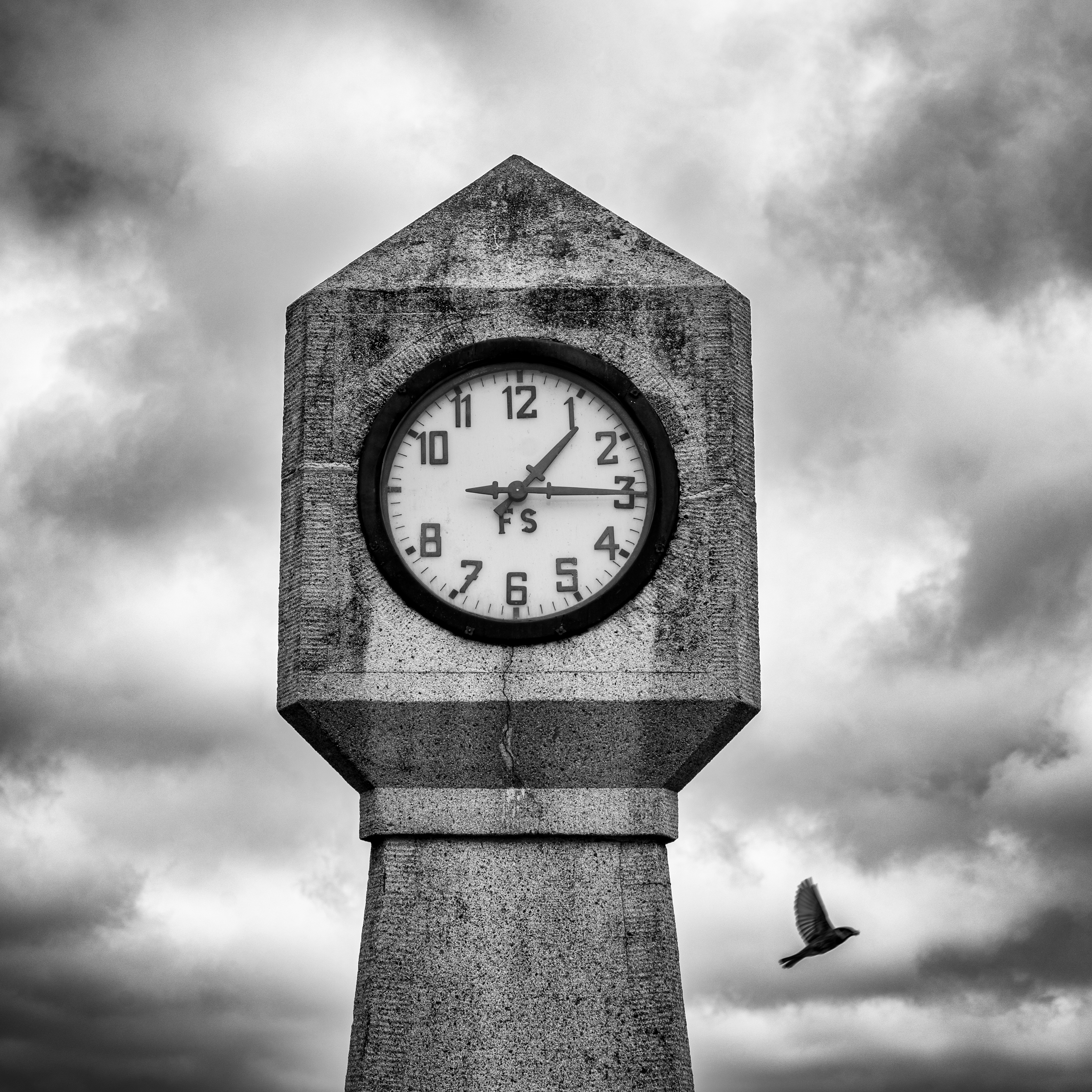 20230601 DSC 2981 Bearbeitet Bearbeitet