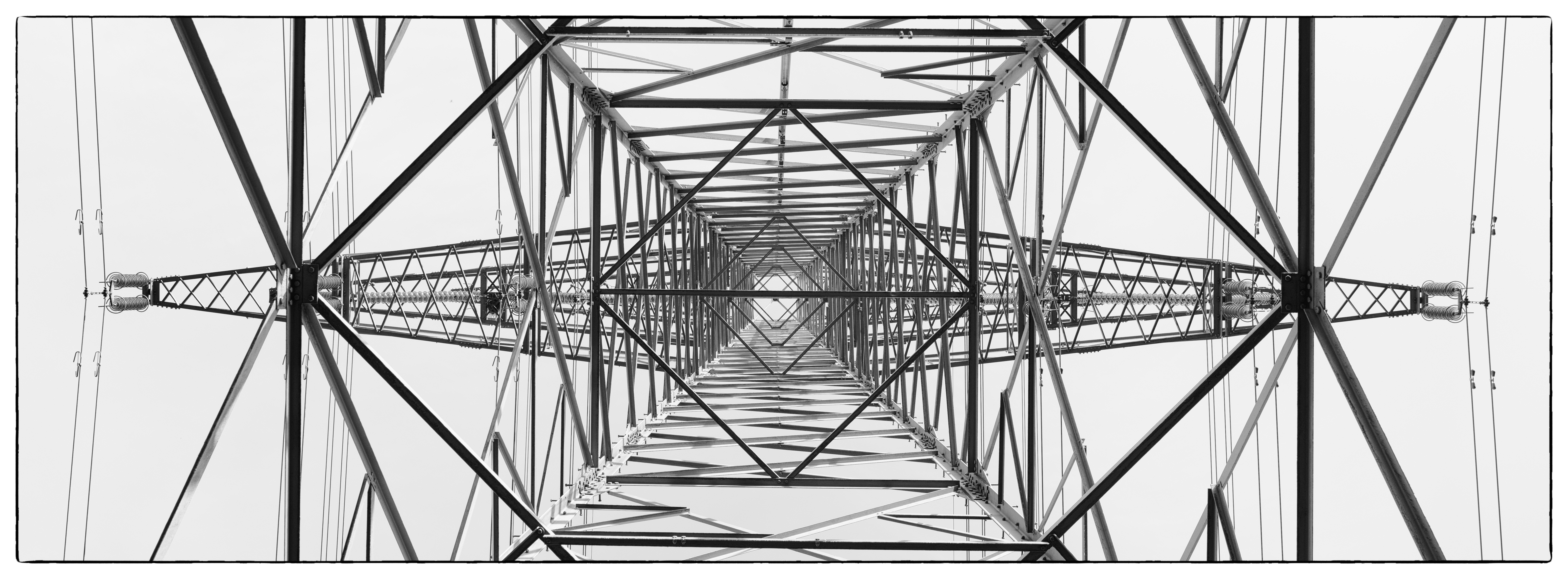 20240429 DSCF0016 Bearbeitet