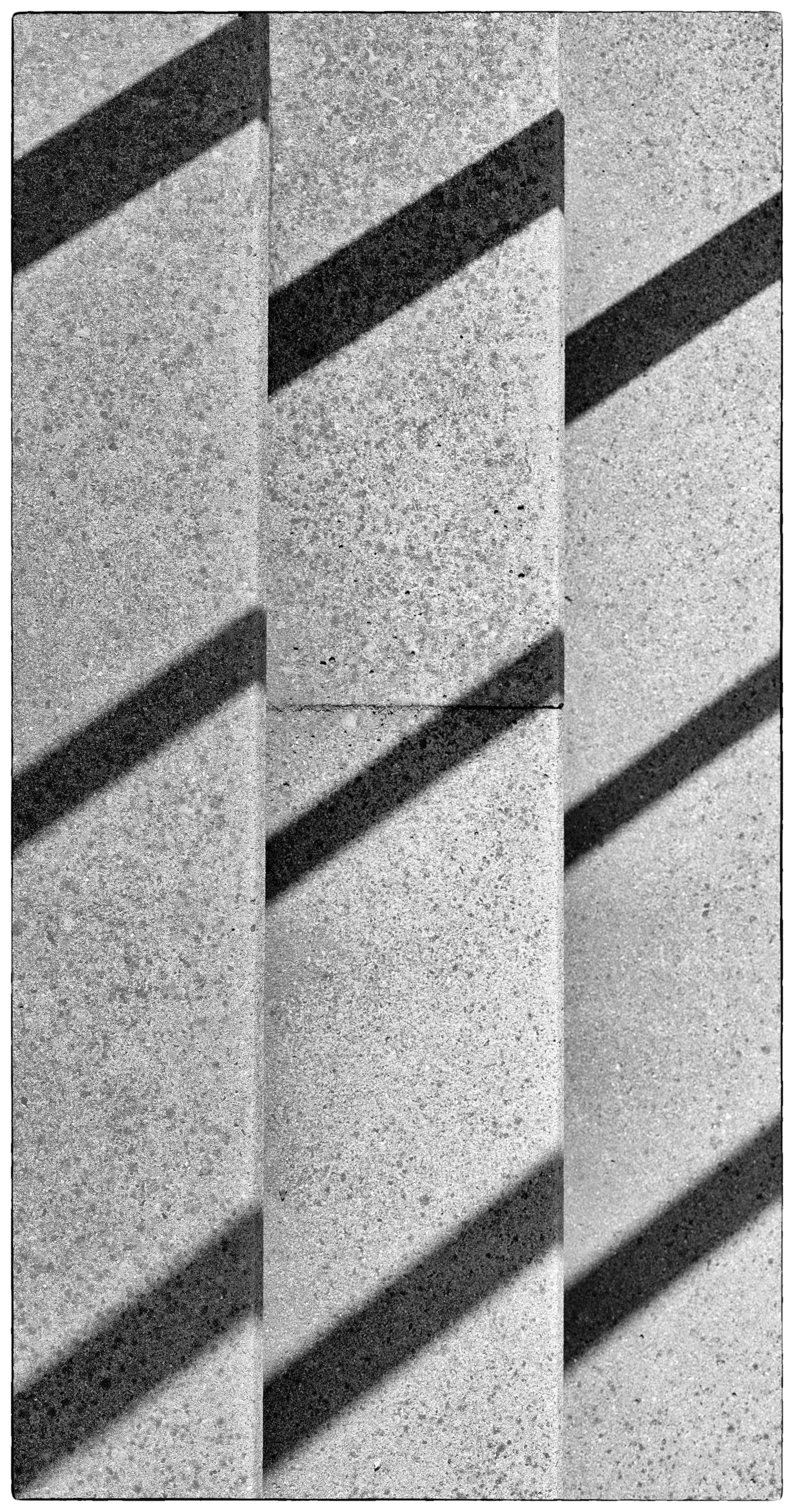 20240430 DSCF0098 Bearbeitet 2 2